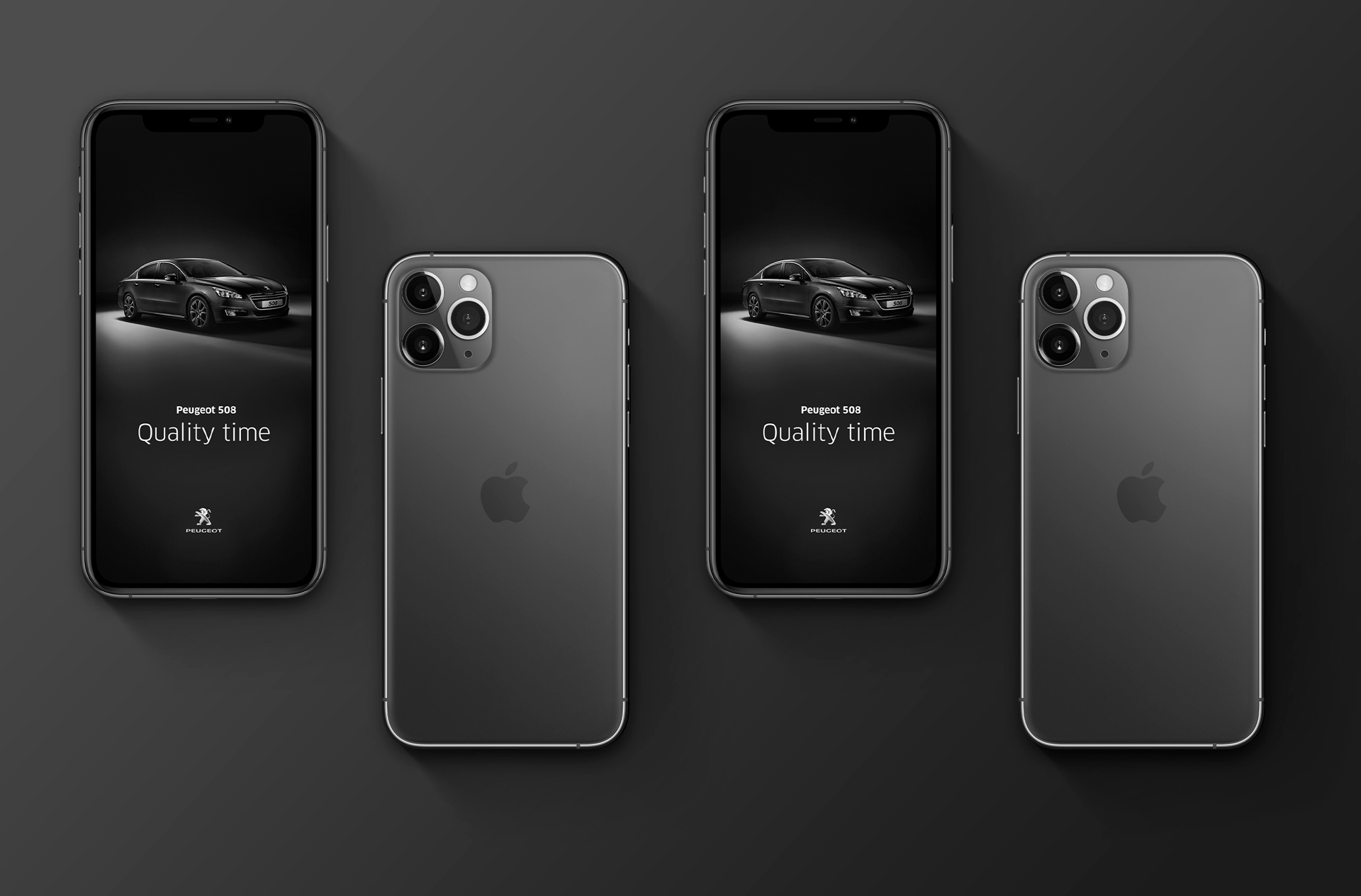 phoenix_pic13-1peugeot