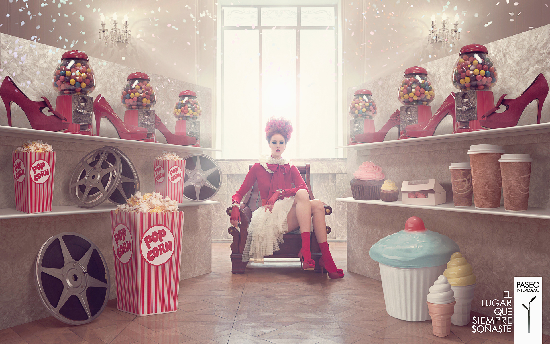 PaseoInterlomasCine_33