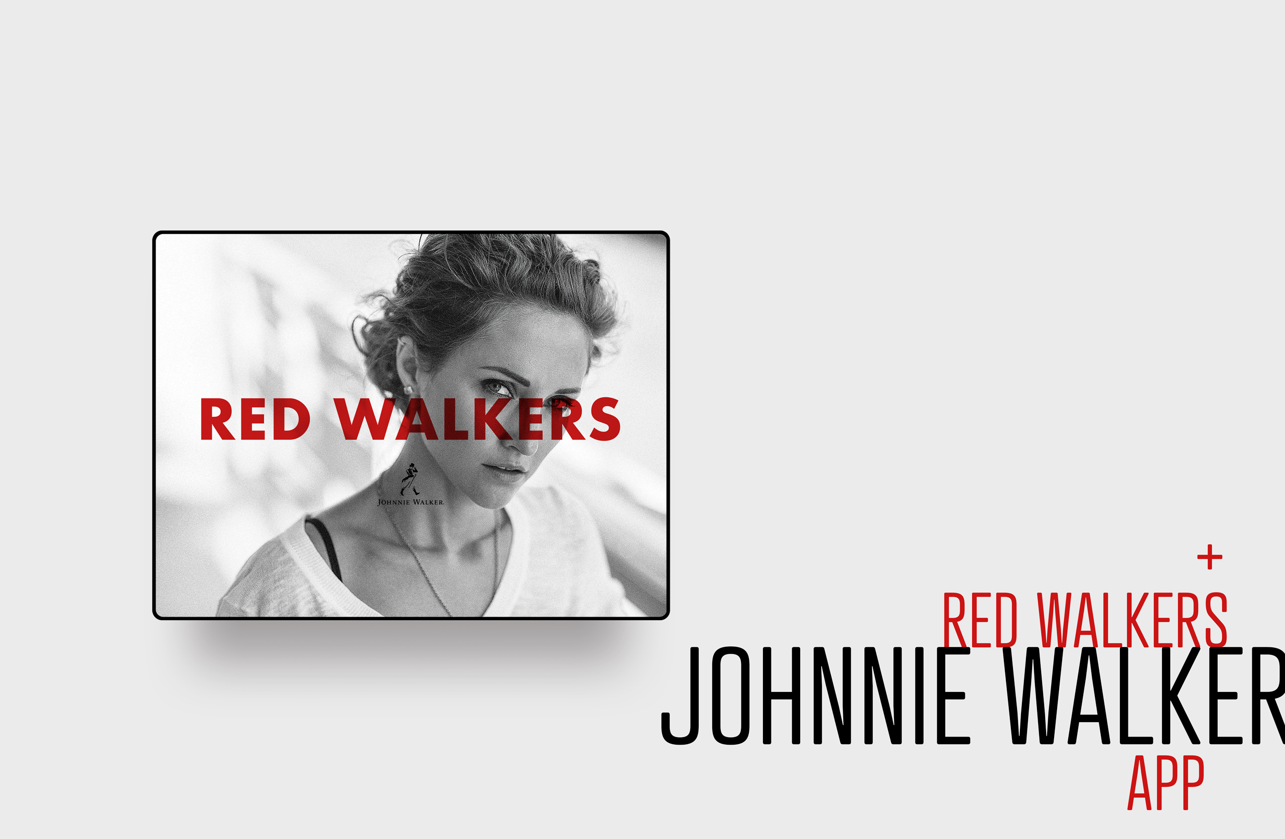 REDWALKERS_ARMADO_aaa