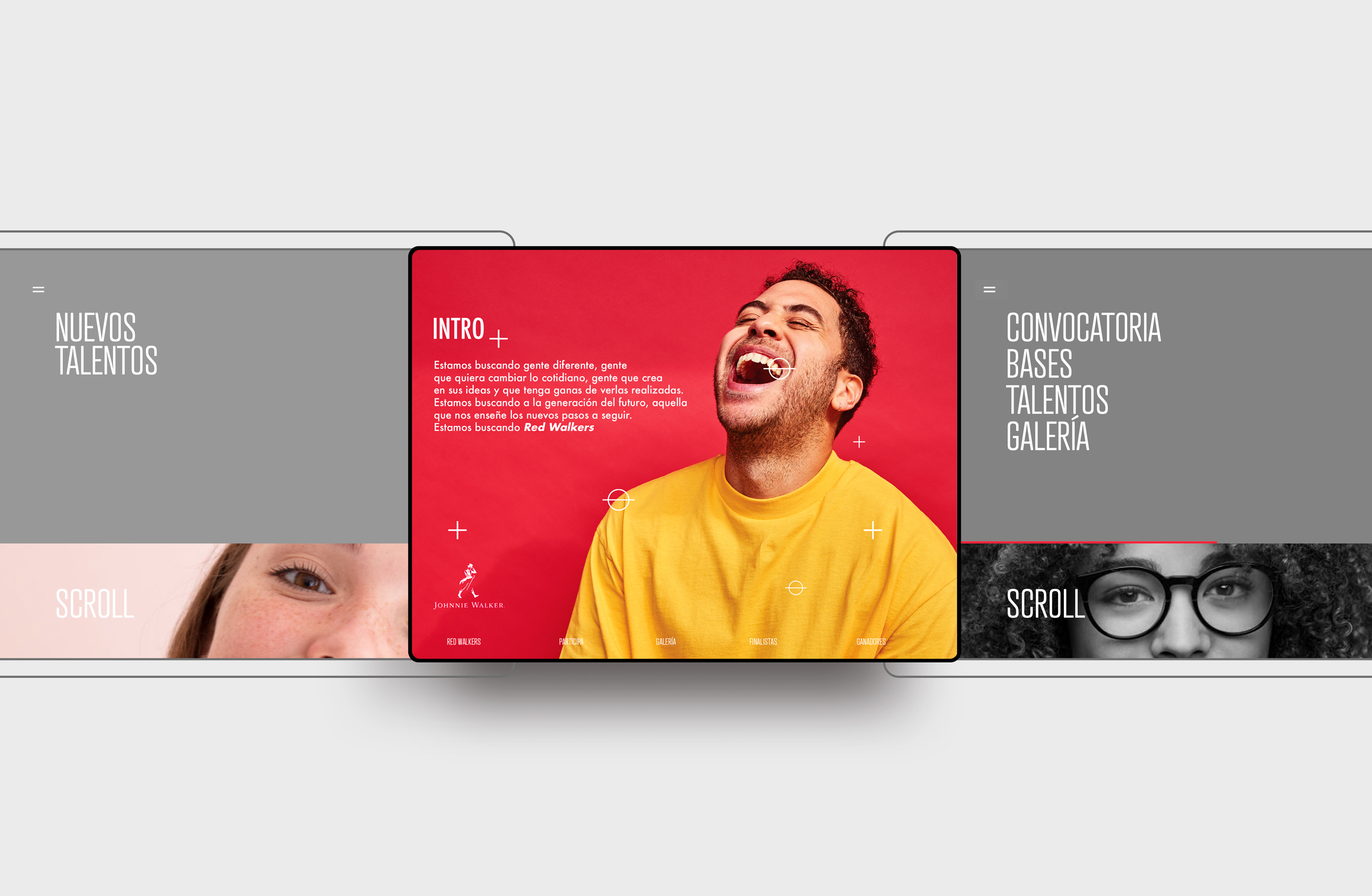 REDWALKERS_ARMADO_ddd