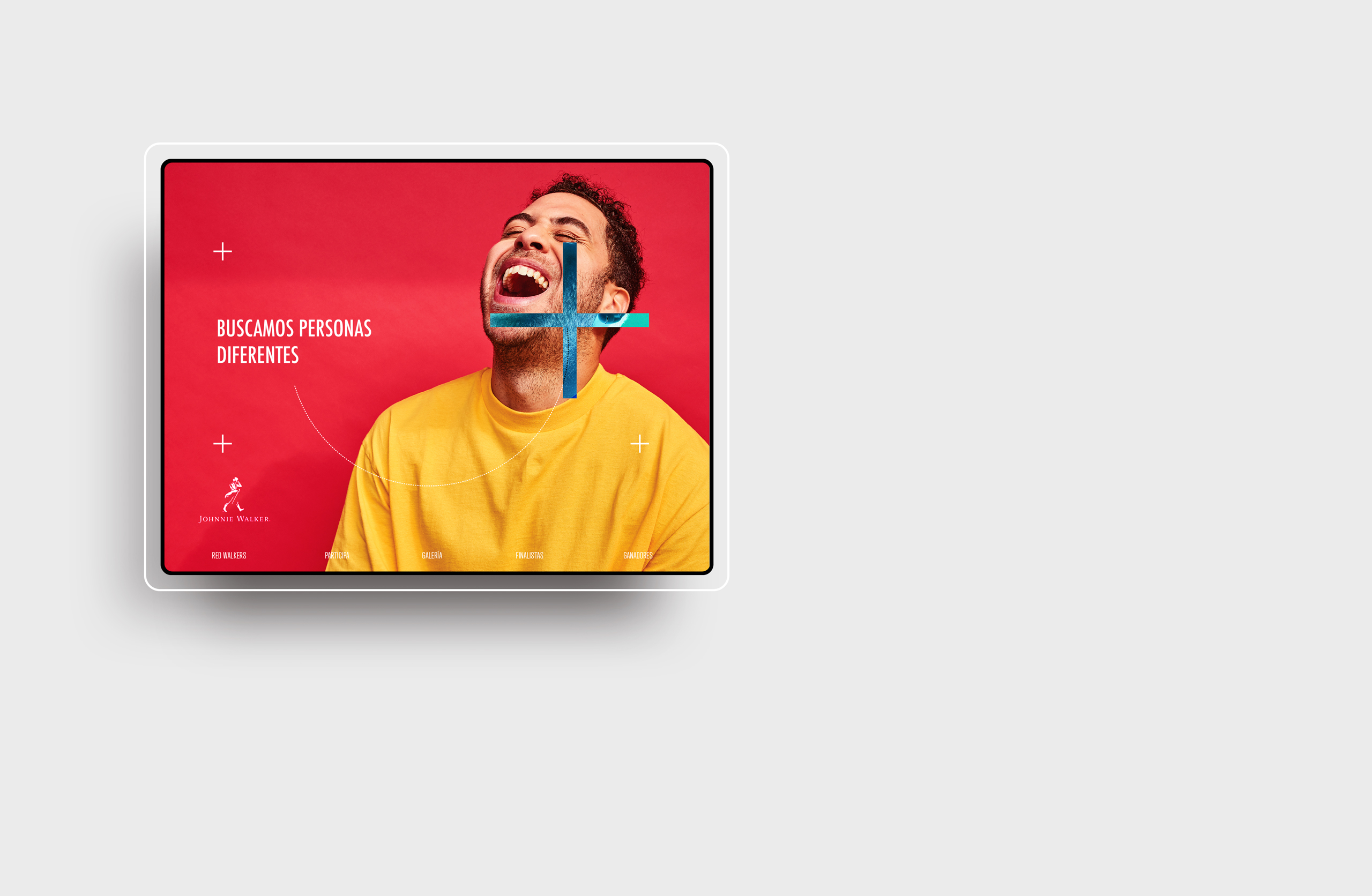 REDWALKERS_ARMADO_ee