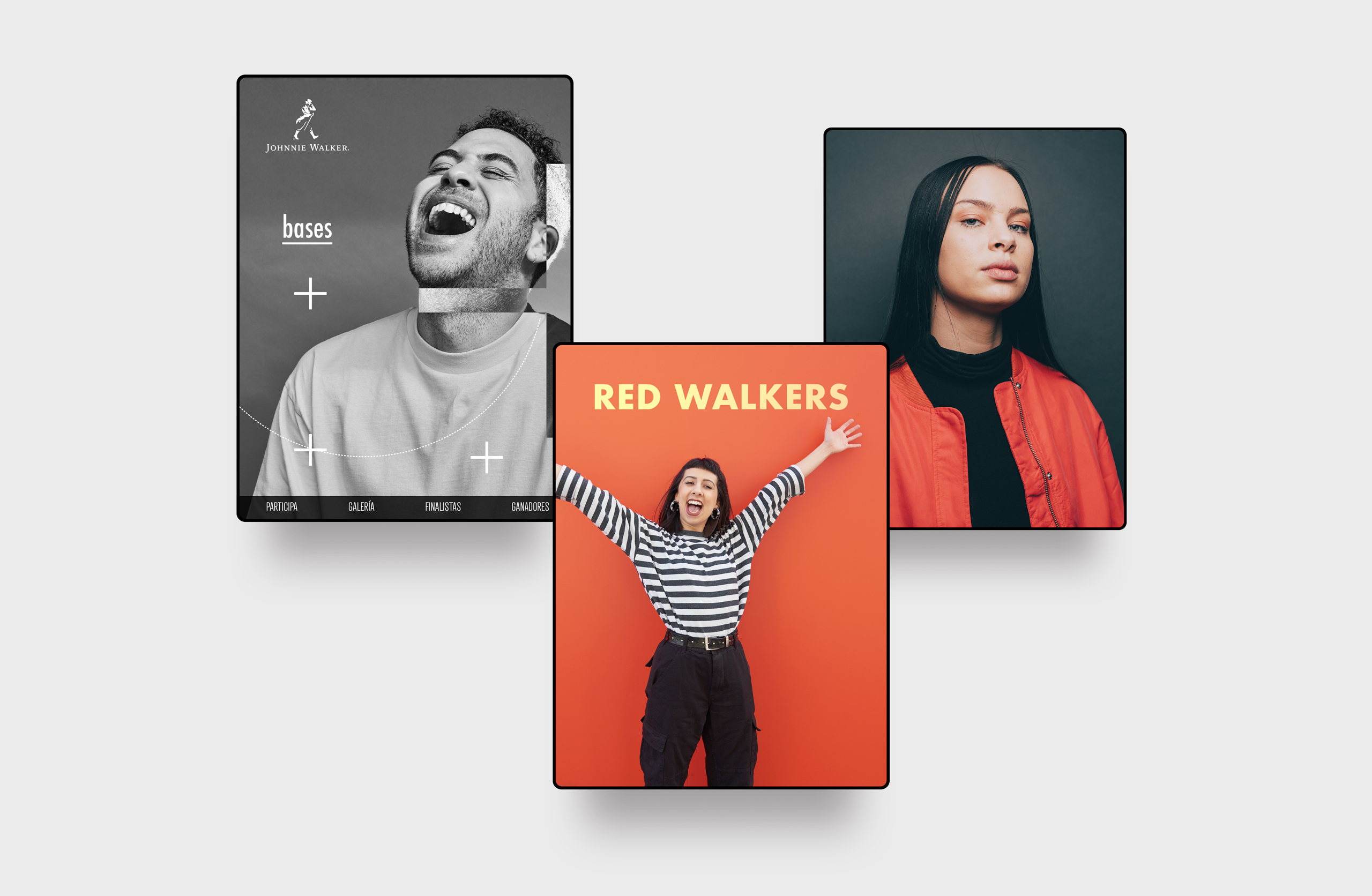 REDWALKERS_ARMADO_ff