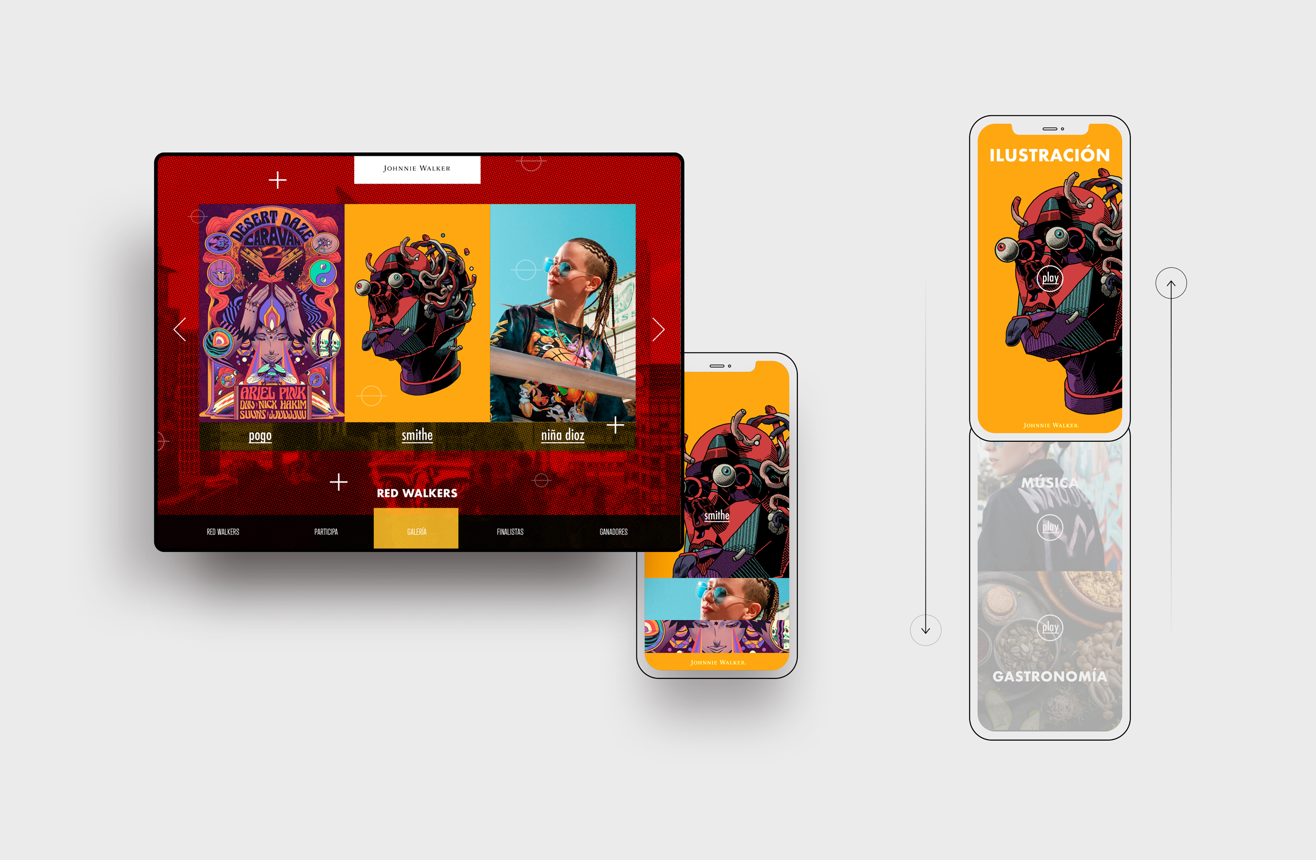 REDWALKERS_ARMADO_gg