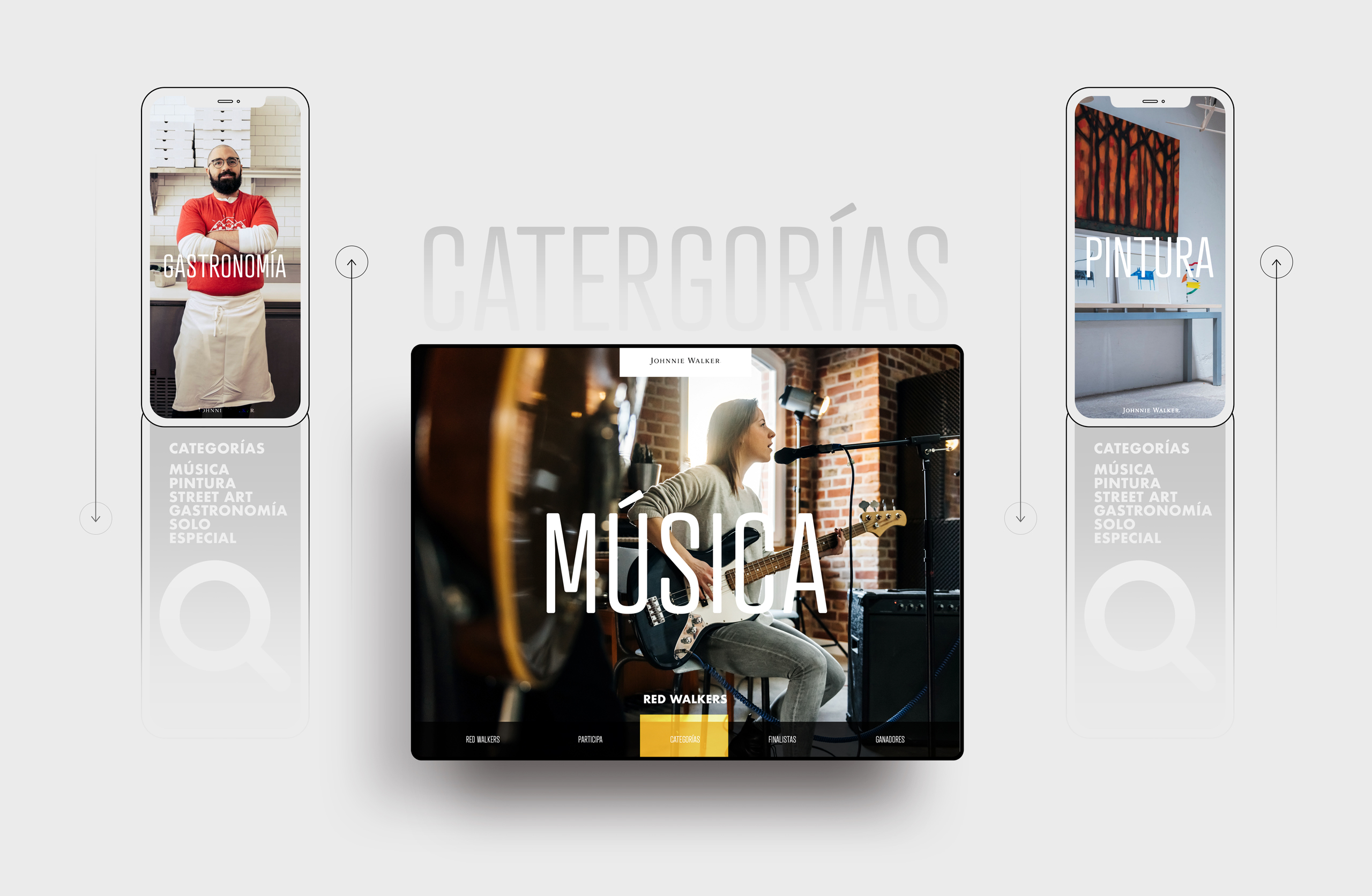 REDWALKERS_ARMADO_ii