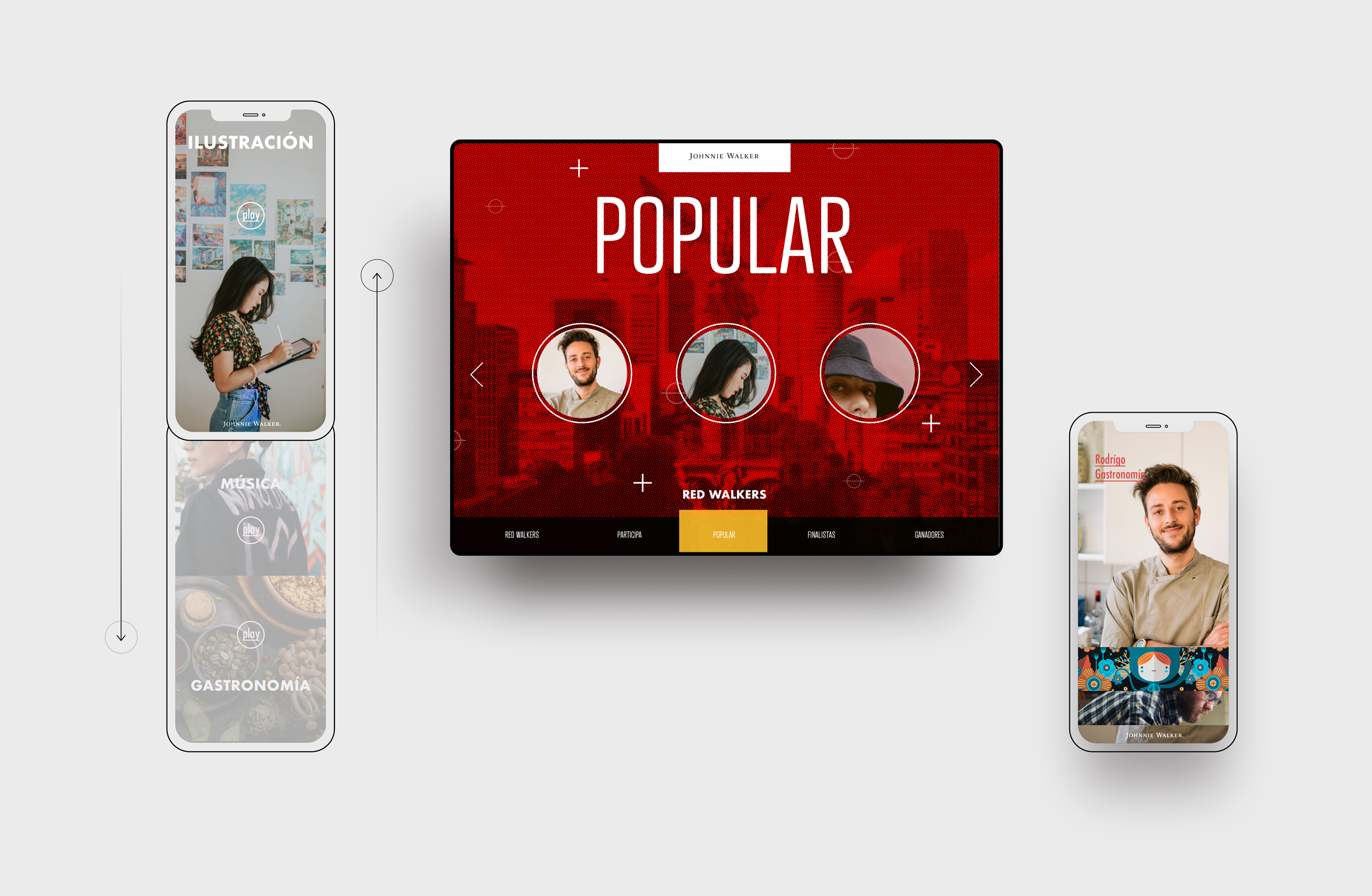 REDWALKERS_ARMADO_kk