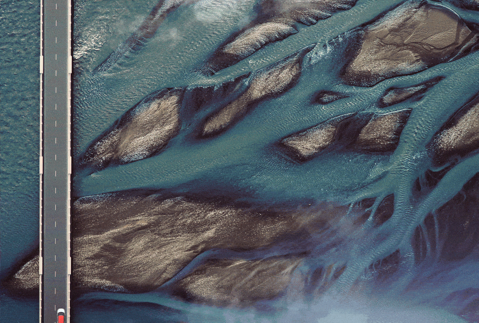 Movement that Inspires