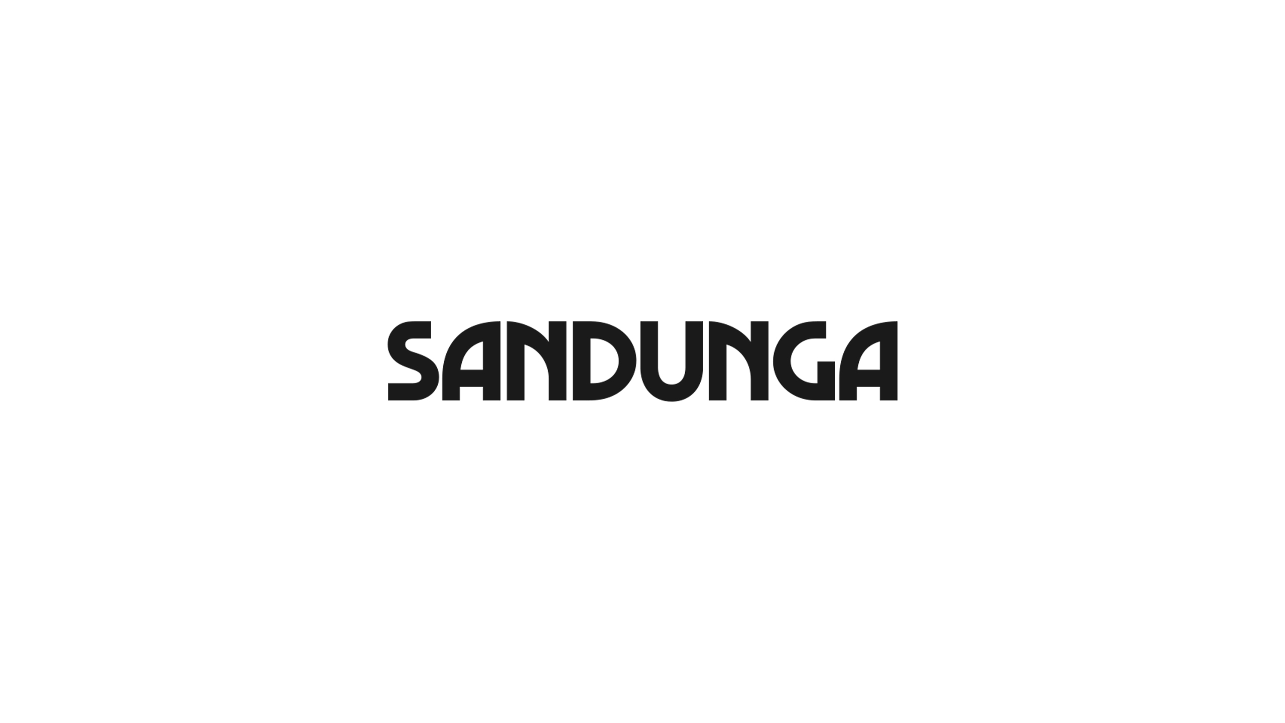 sandunga_11