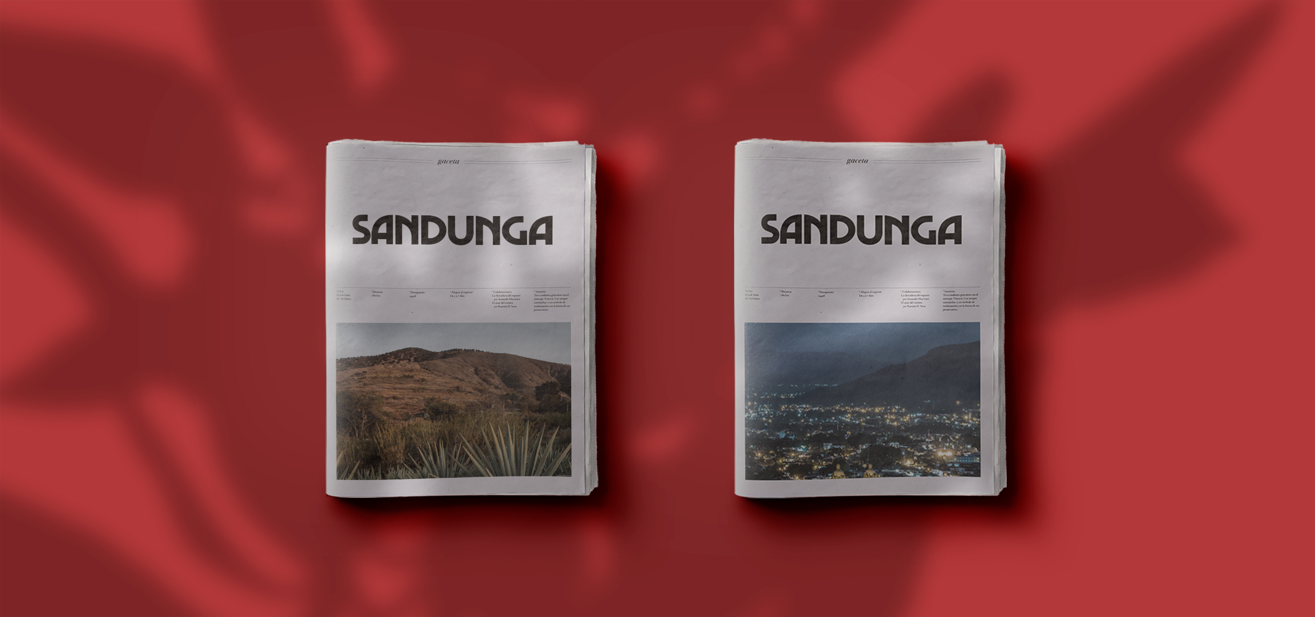 sandunga_covers_A1