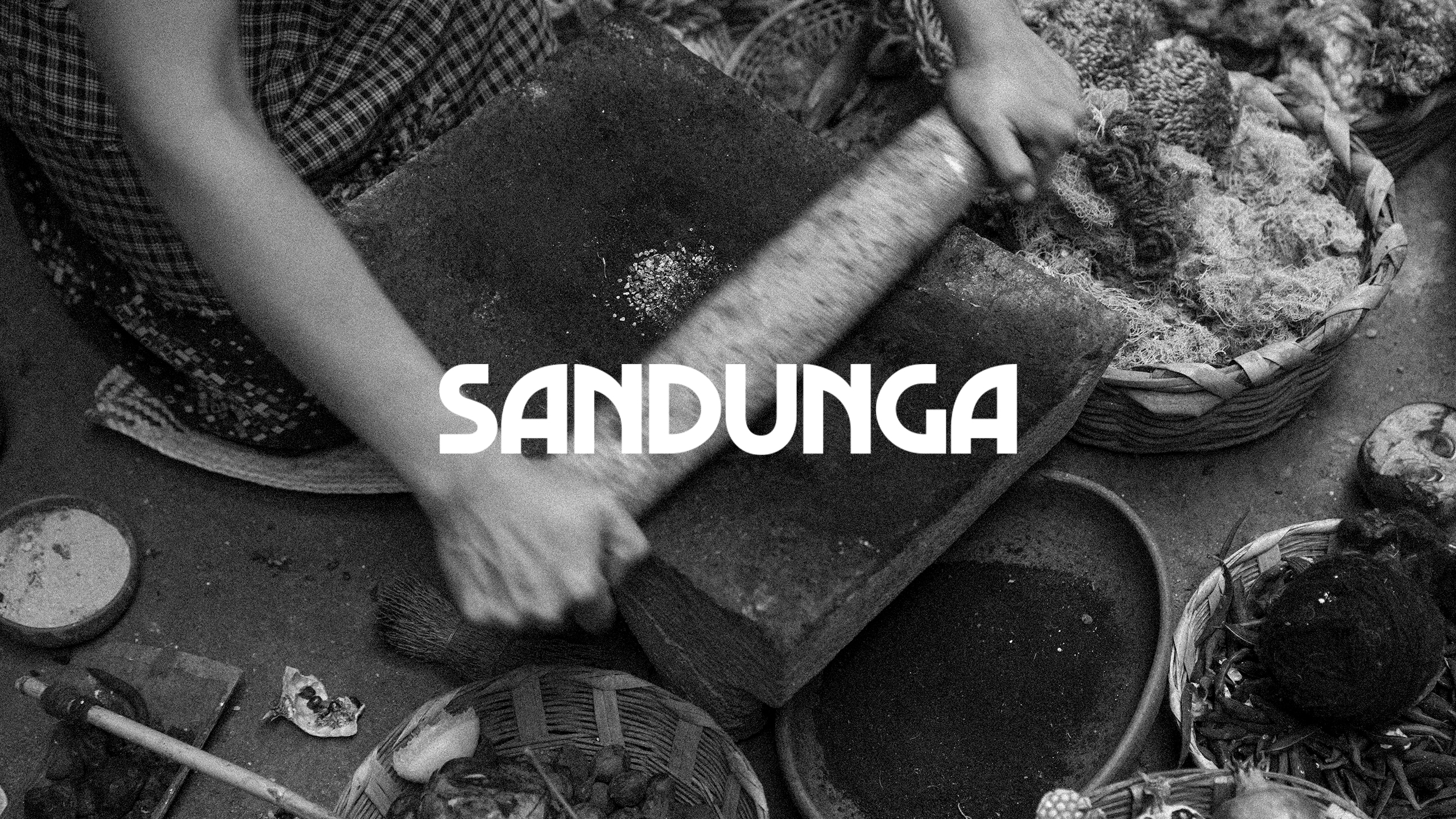 sandunga_final