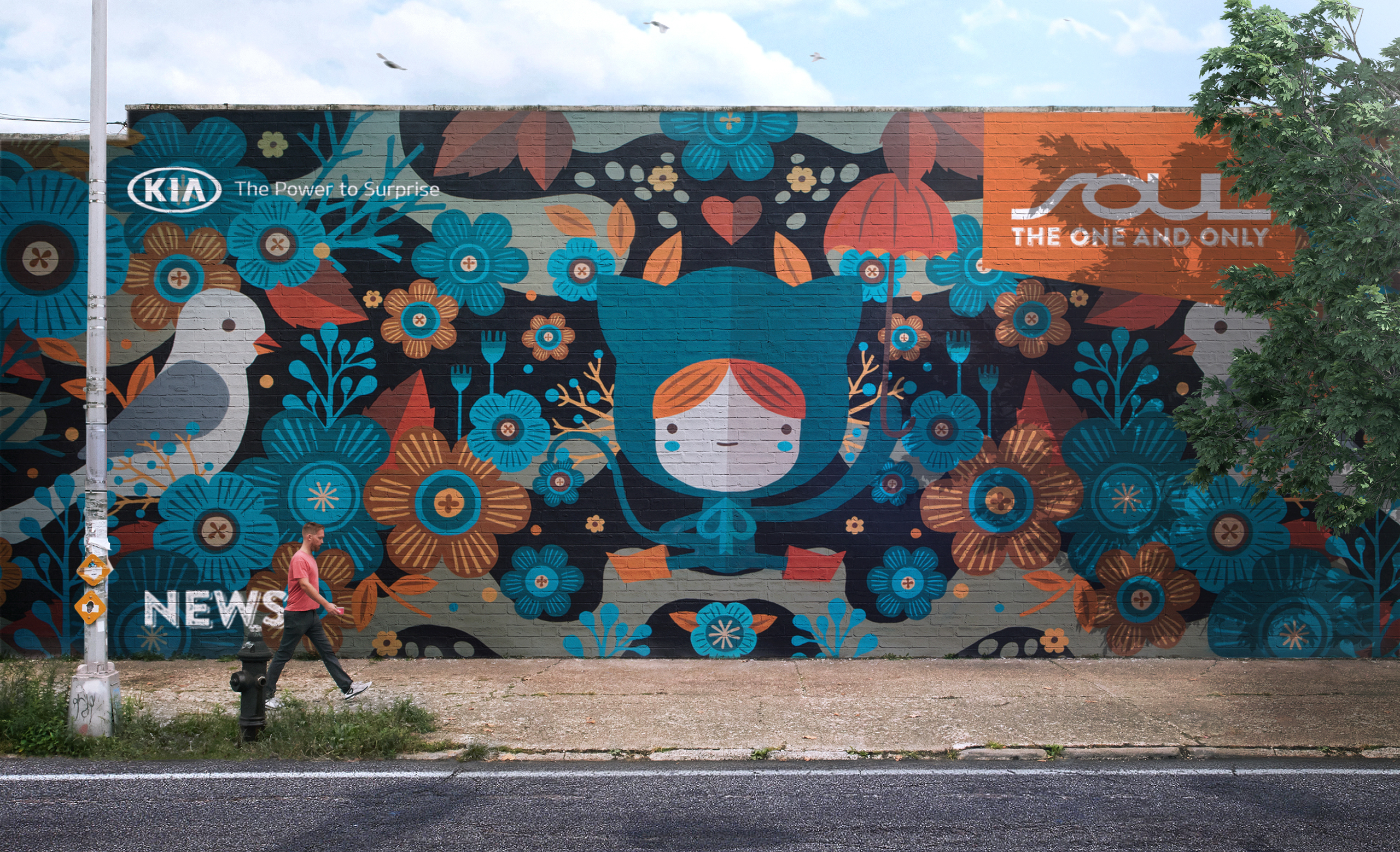 Mural-Street-Mockup