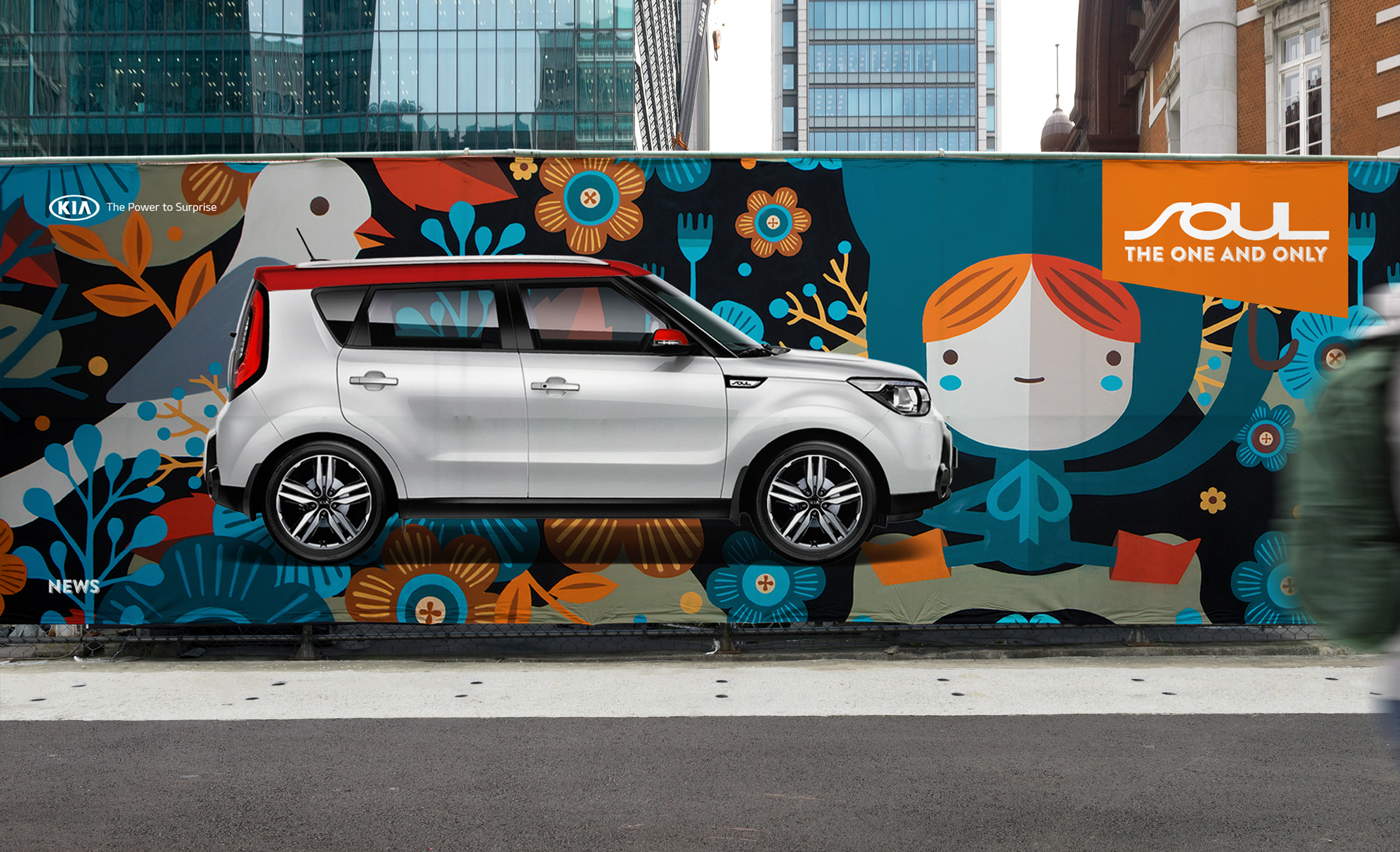 Mural-Street-Mockup_NEWS