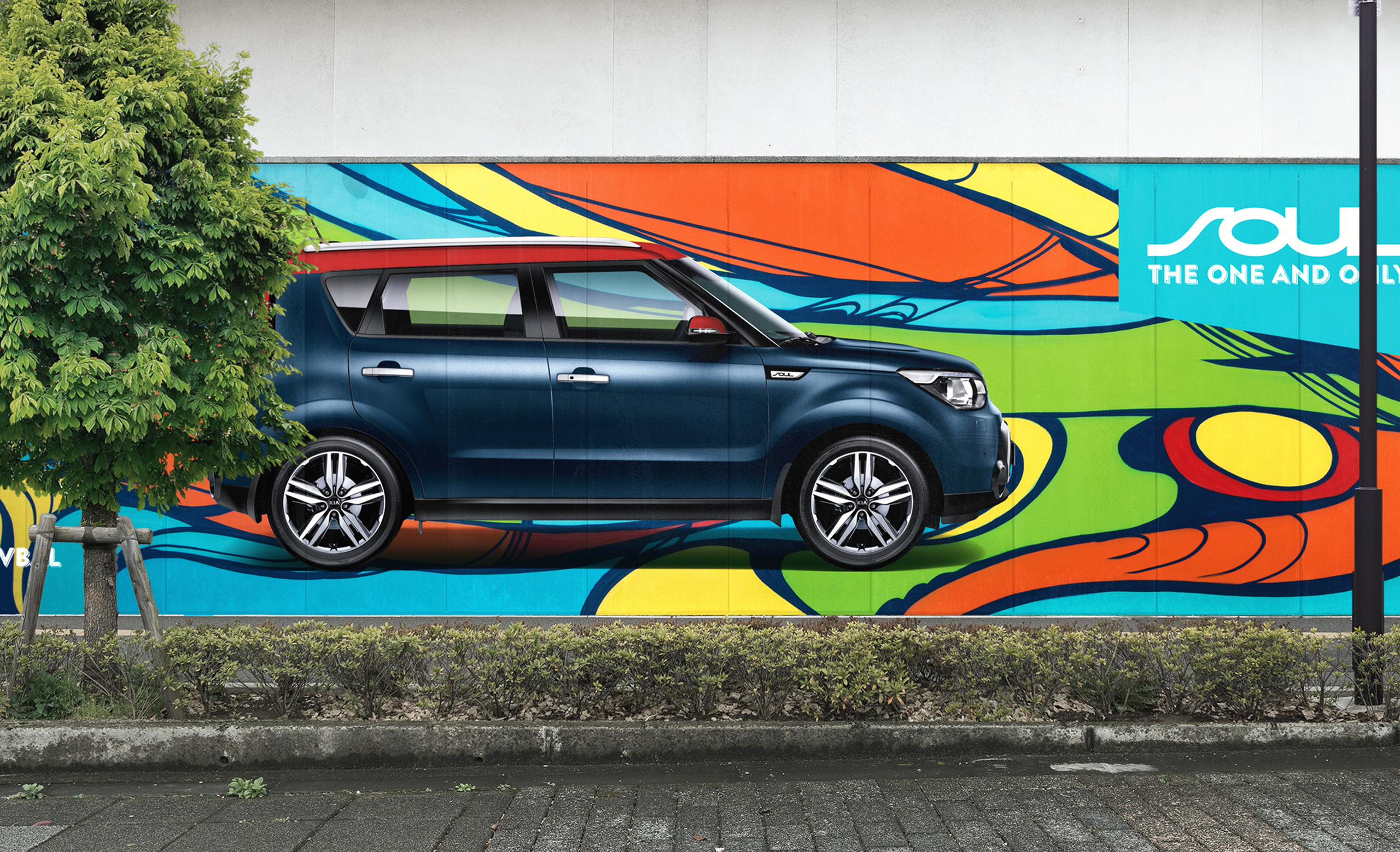 Mural-Street-Mockup_OVBAL