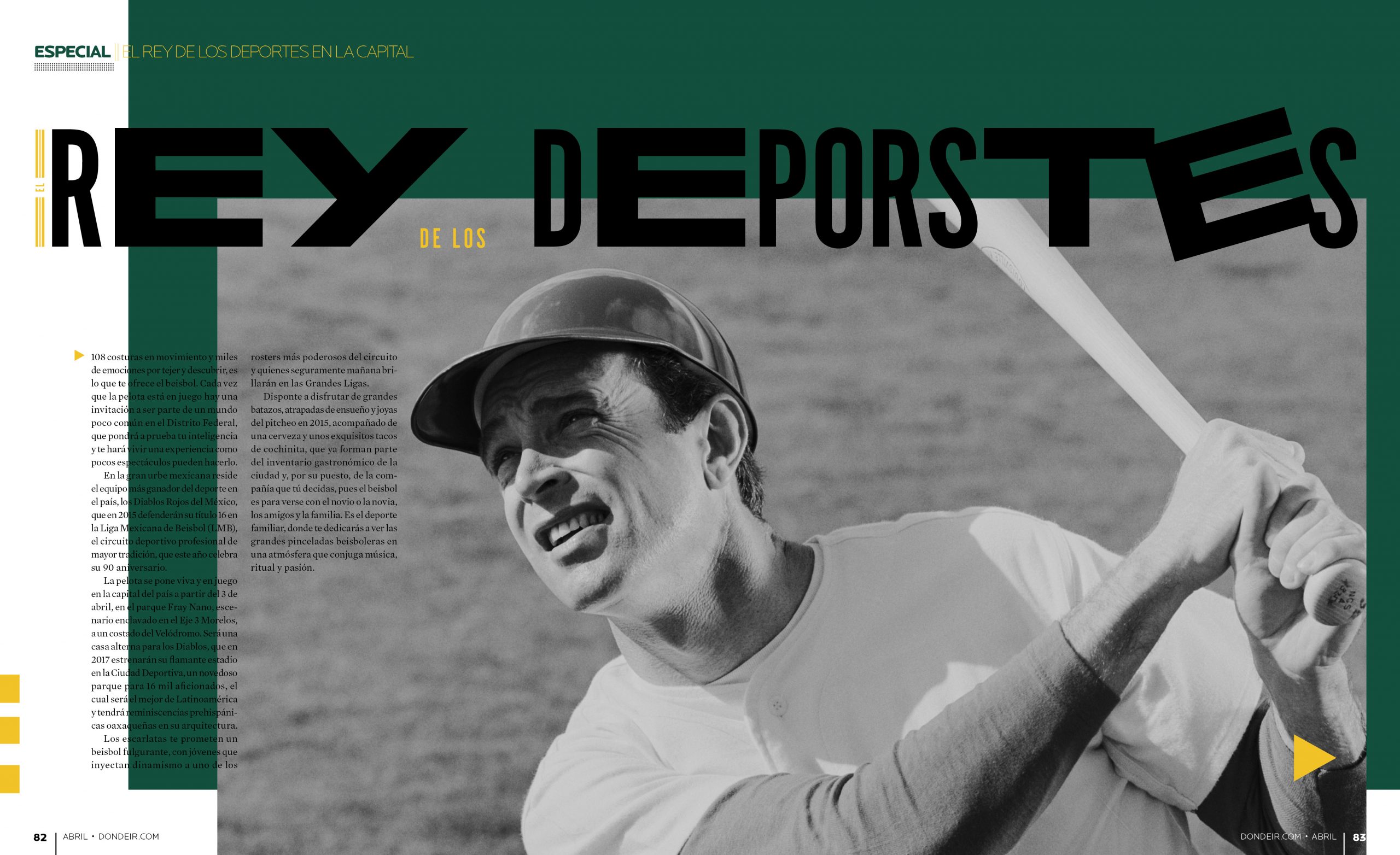 Copia de ESPECIAL BASEBALL8283