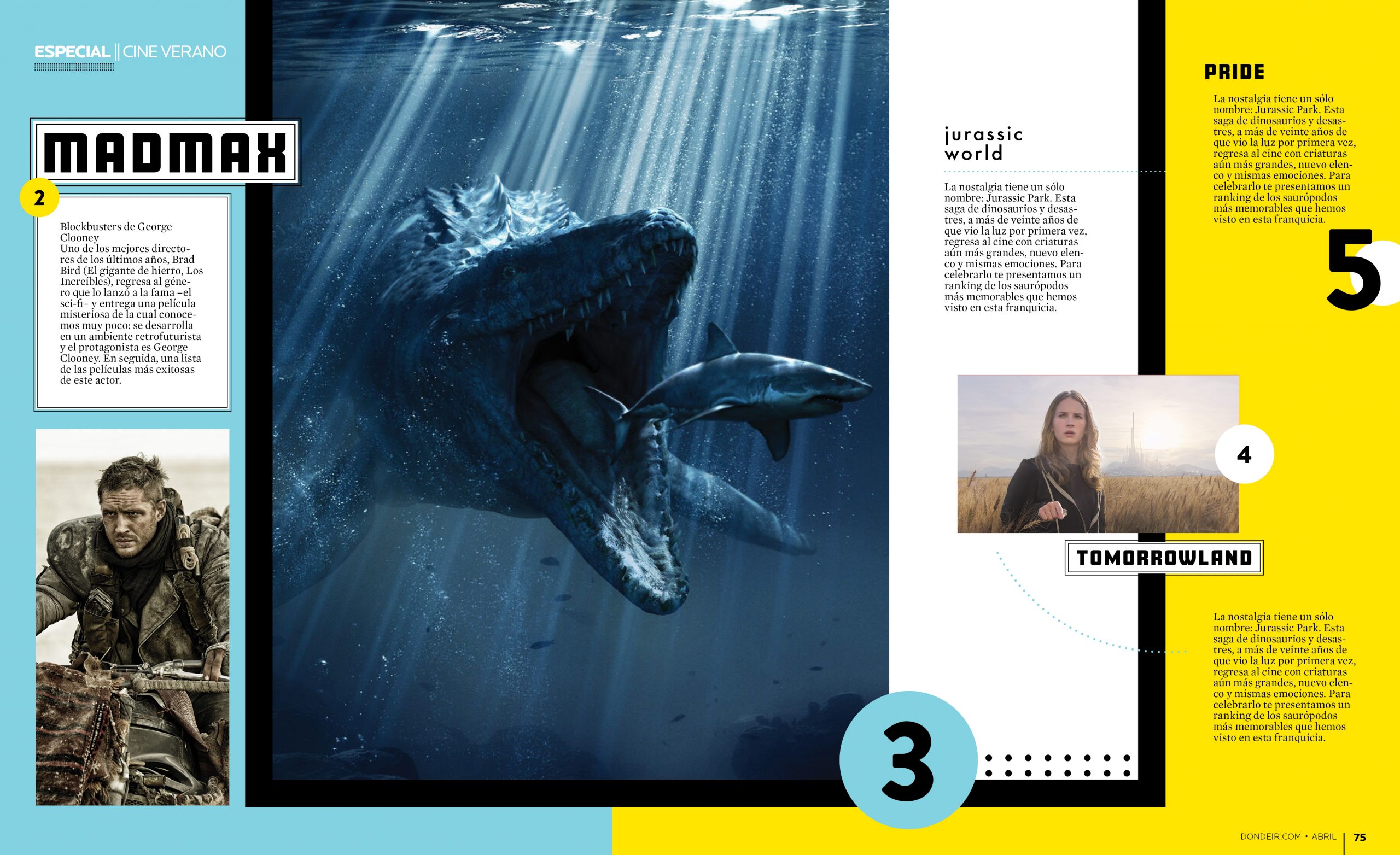 Copia de ESPECIAL CINE 12