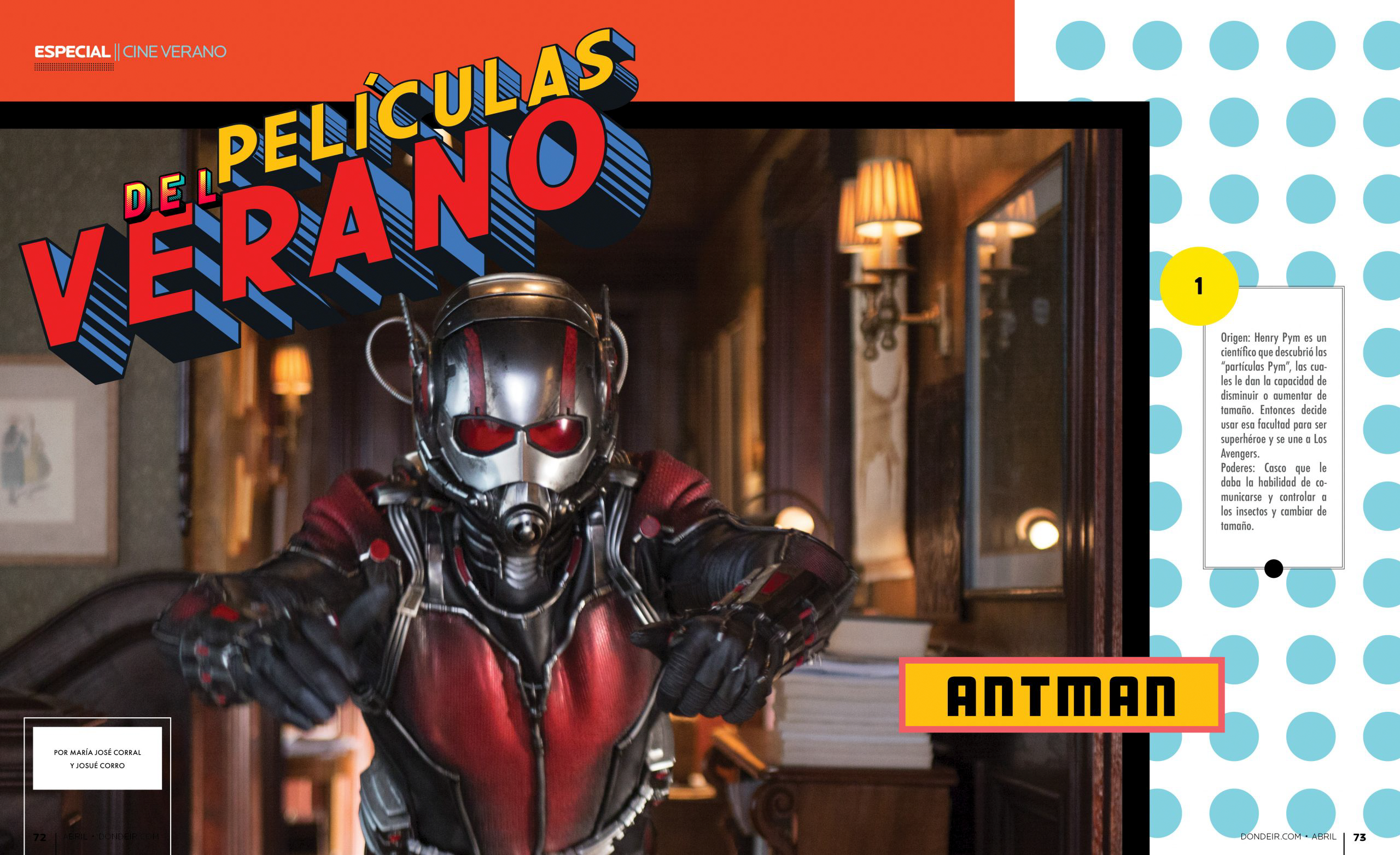 Copia-de-ESPECIAL-CINE-3-1-scaled