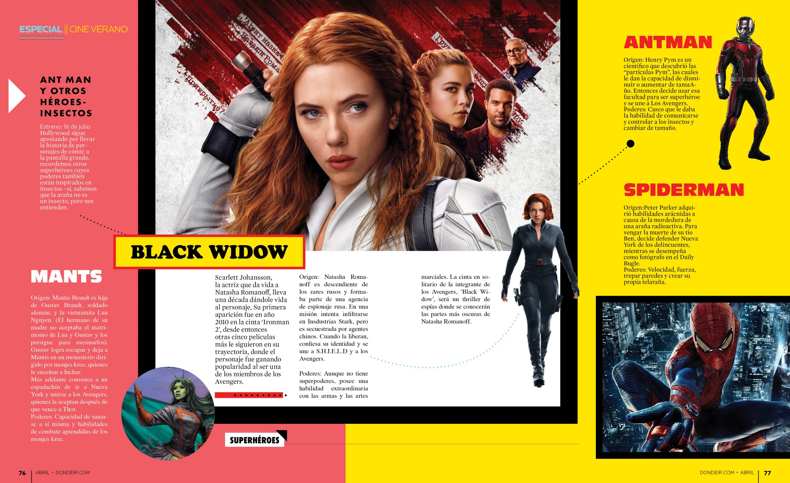 Copia de ESPECIAL CINE76773