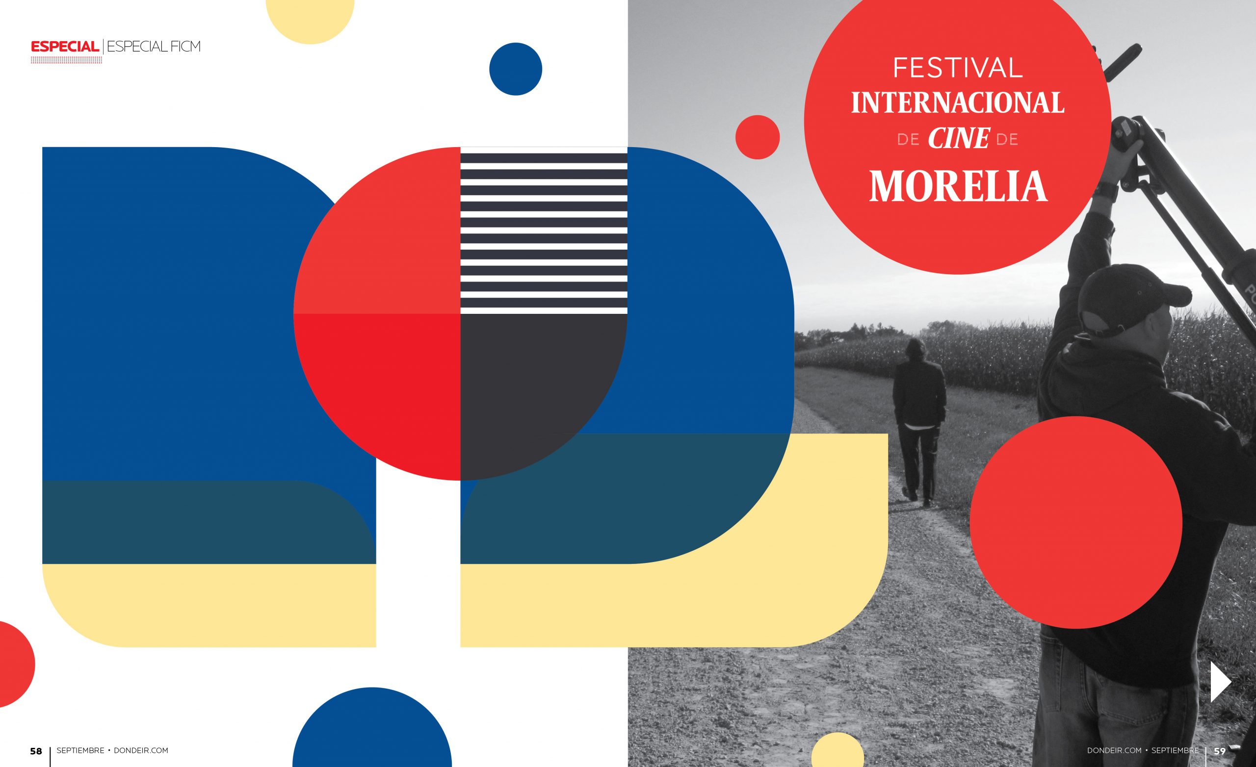 Copia de ESPECIAL FestivalMorelia5958