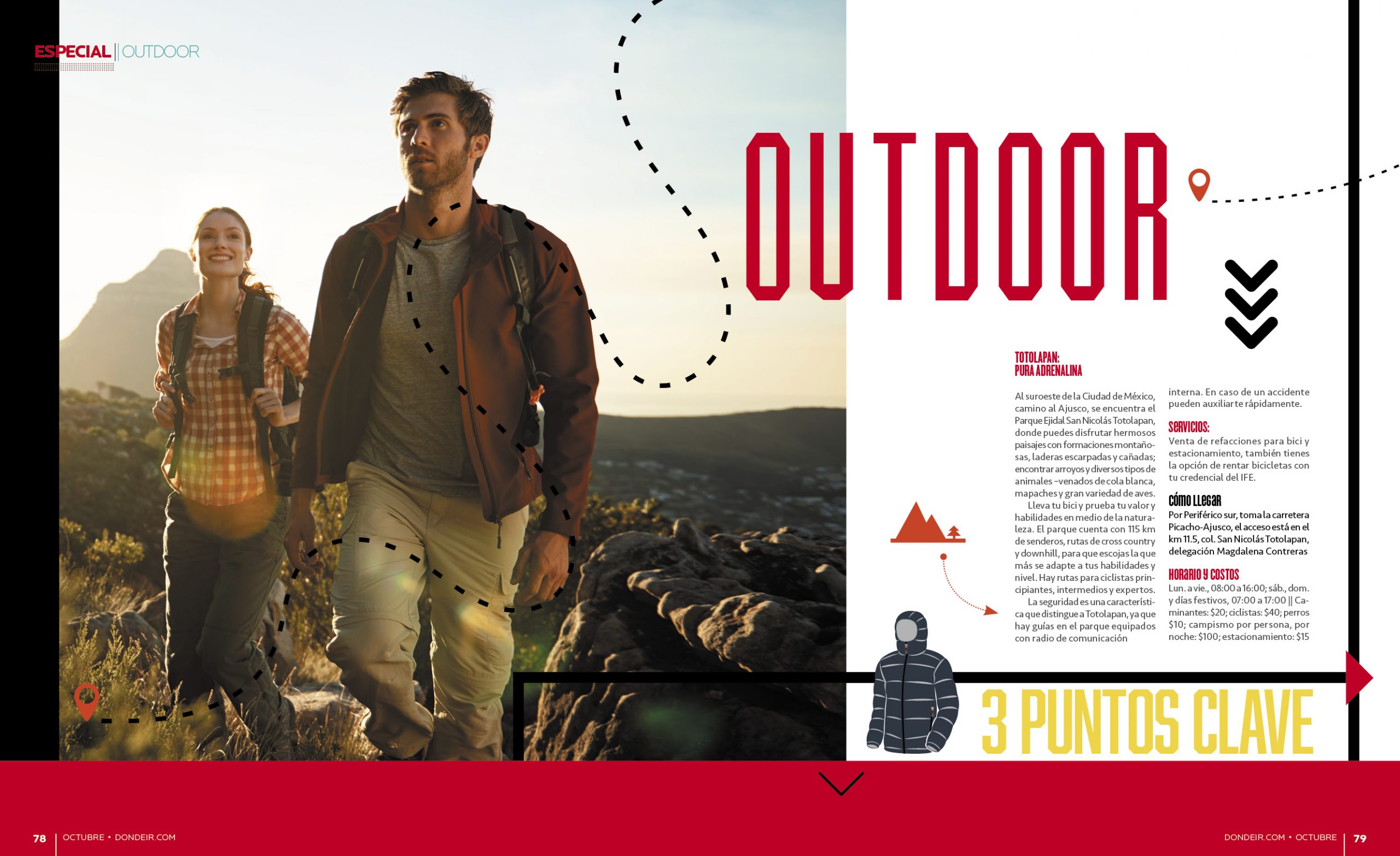 ESPECIAL VENTANAS ARQUEOLOGICAS