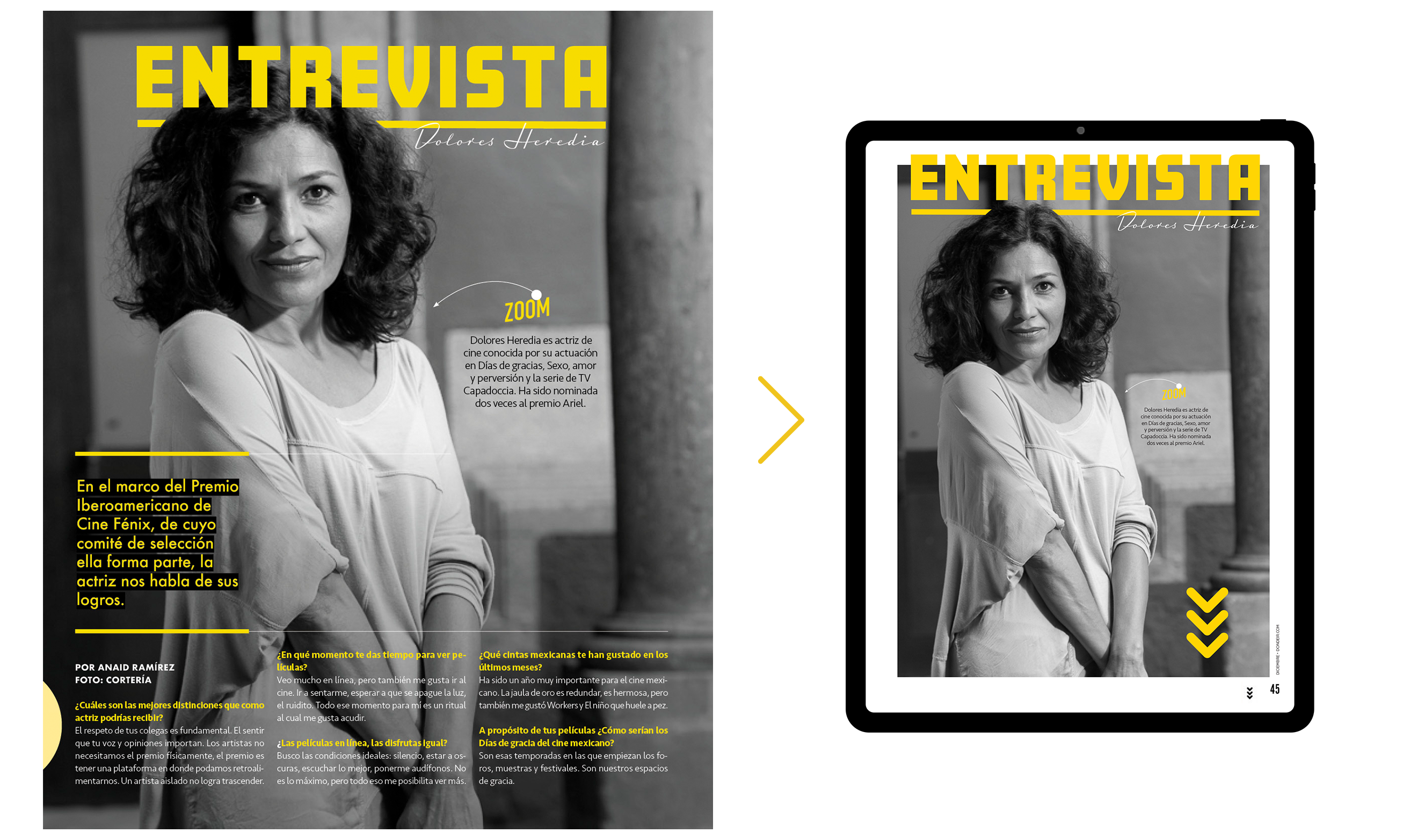 iPADversion_entrevista_xx