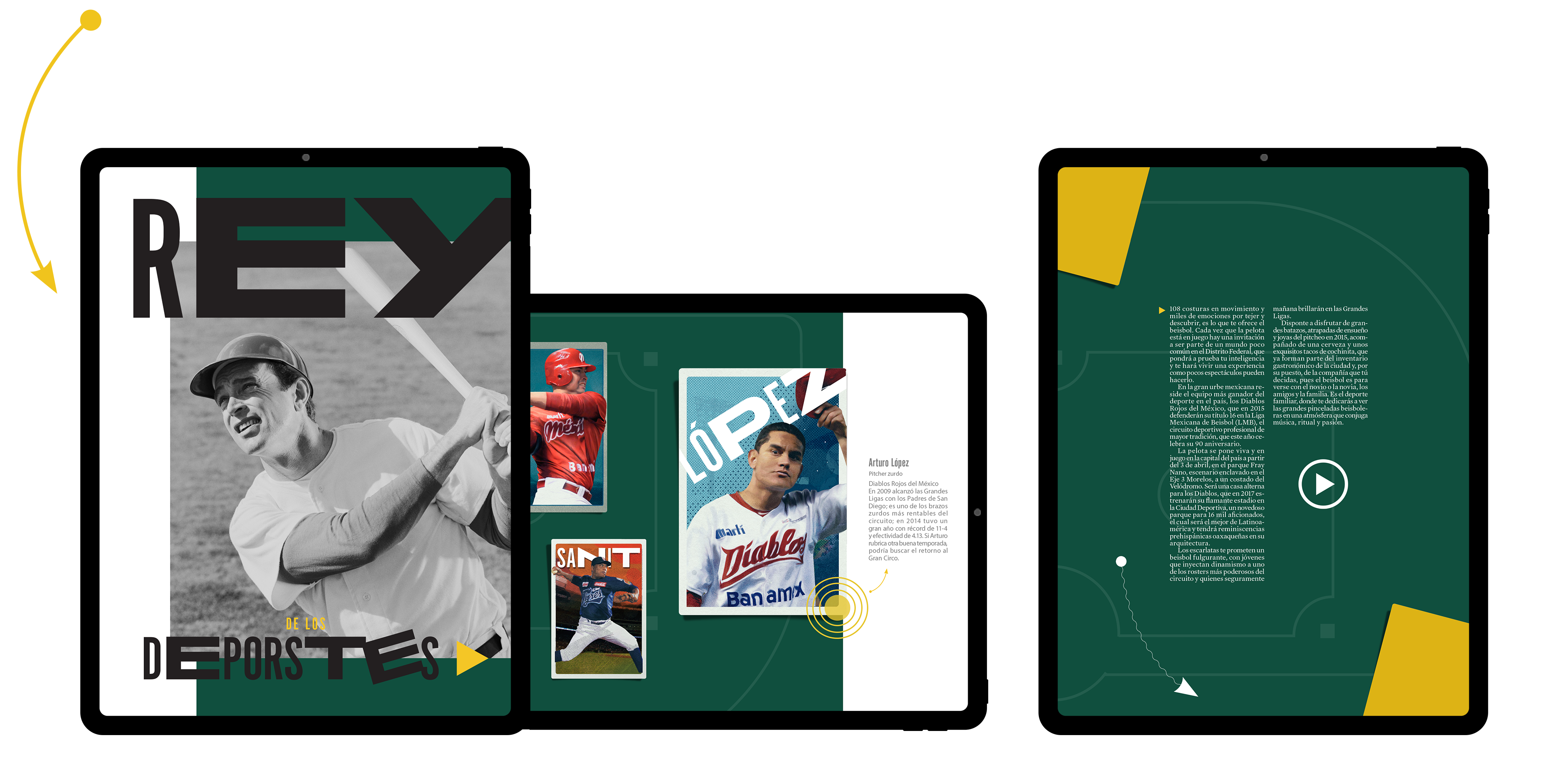 iPADversion_especialbeis