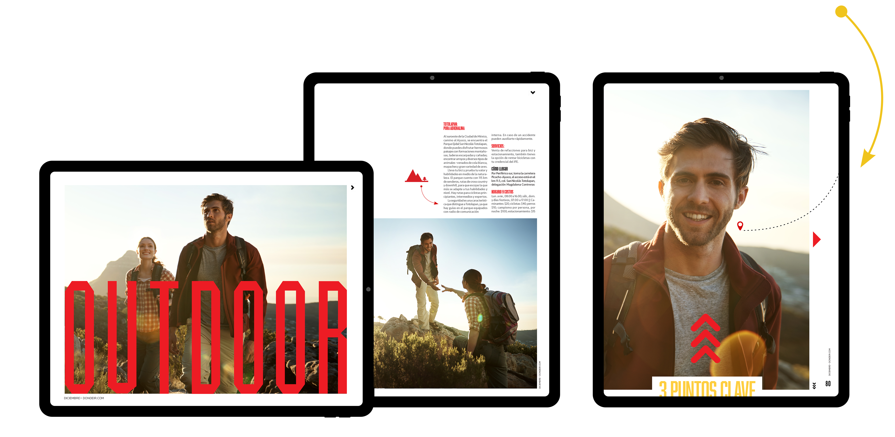 iPADversion_outdoor_1