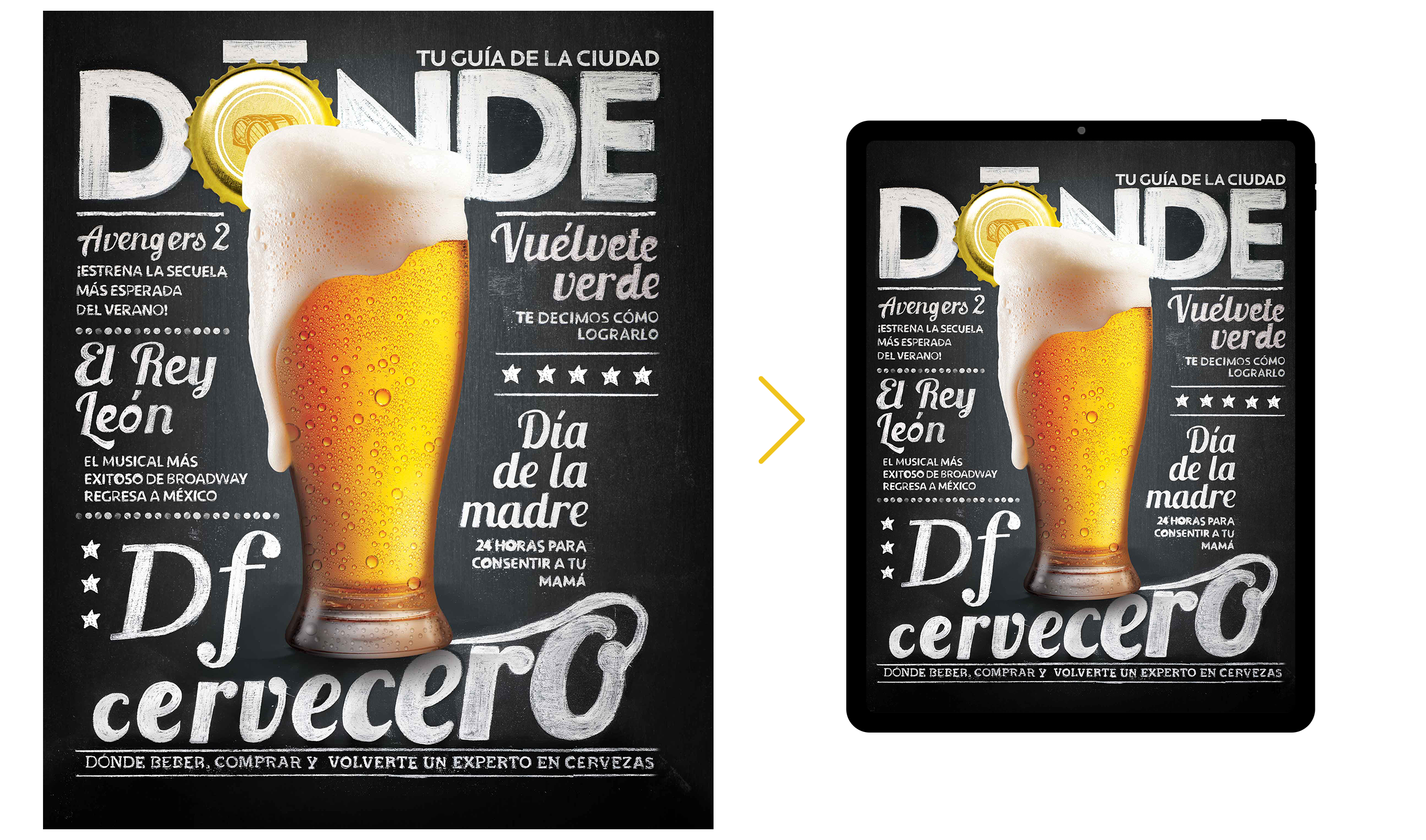 iPADversion_portada1