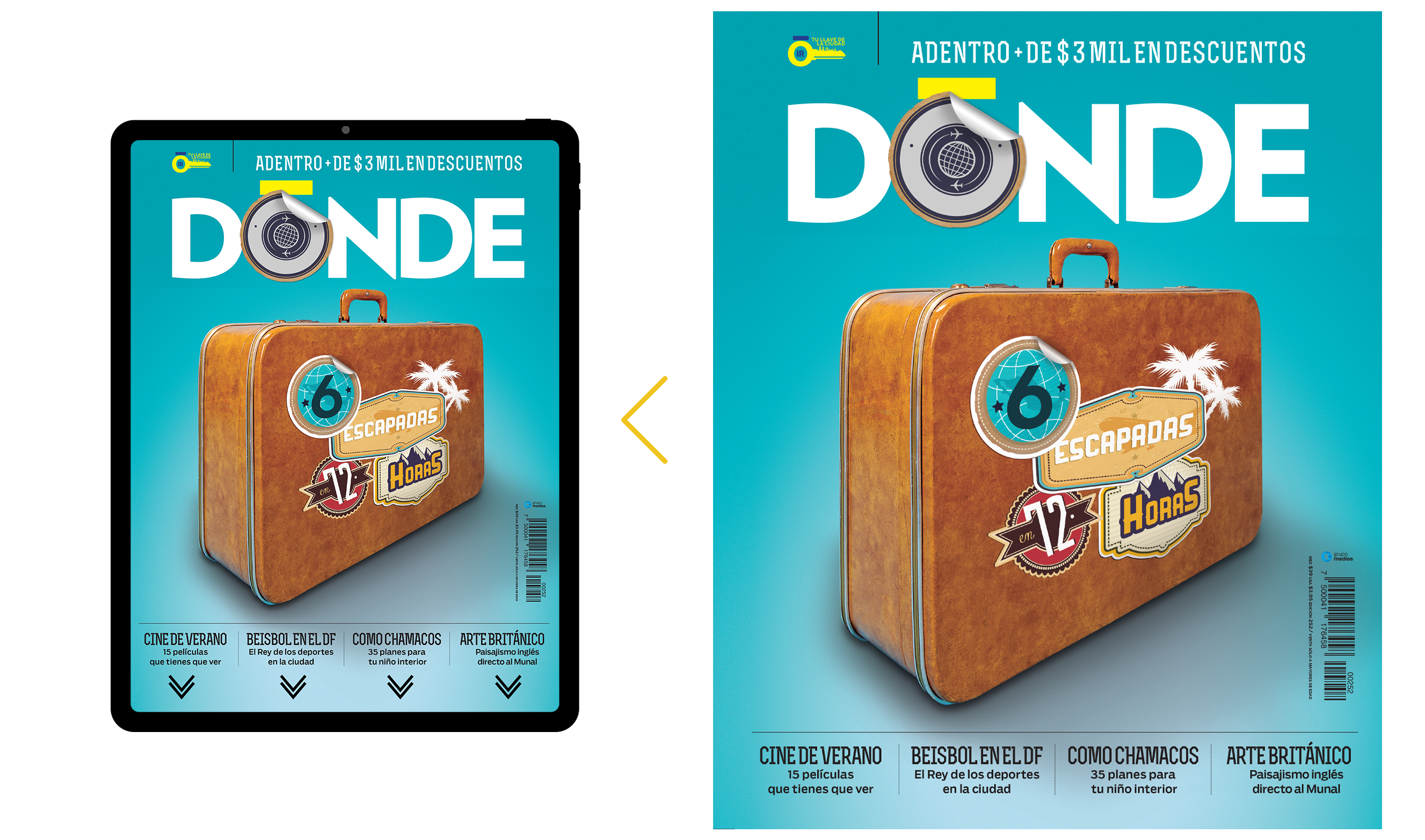 iPADversion_portada2