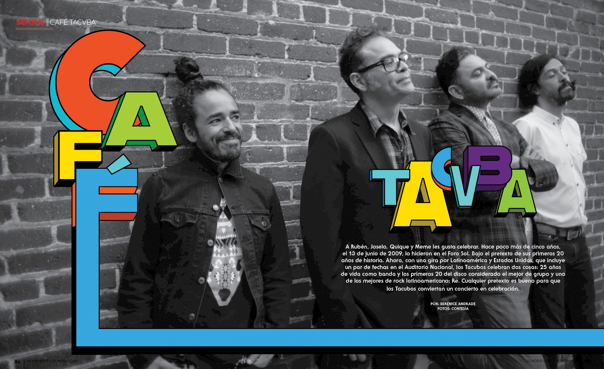 SENSUS CAFETACVBA_book_34-35