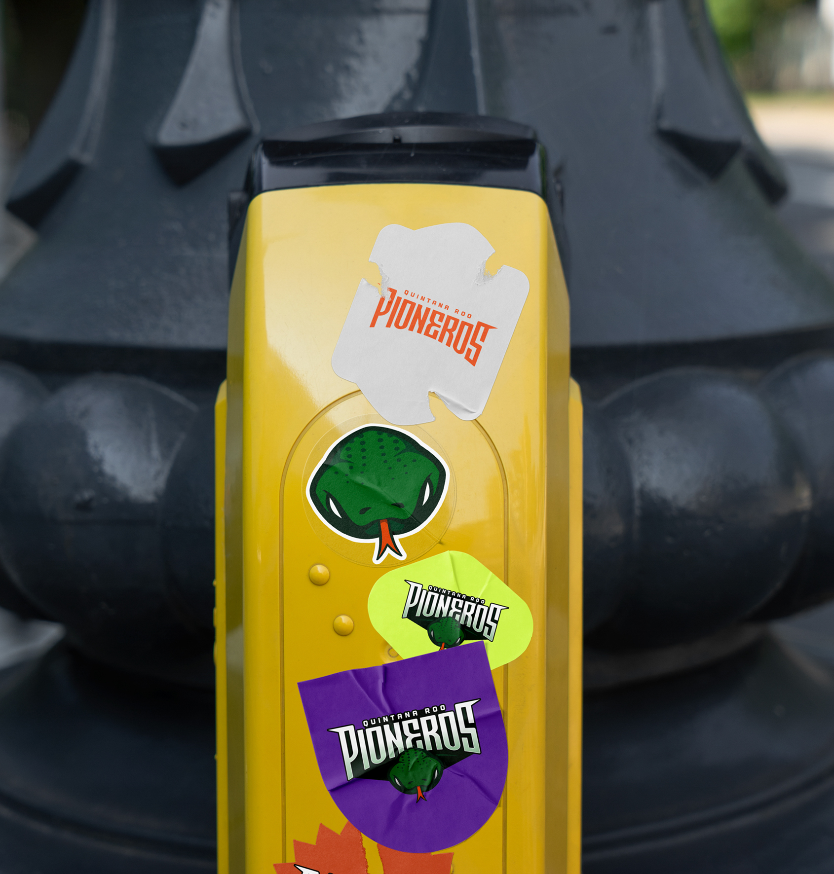 Screenshot-202sfsf3-02-23-at-2.38.34-p.m.