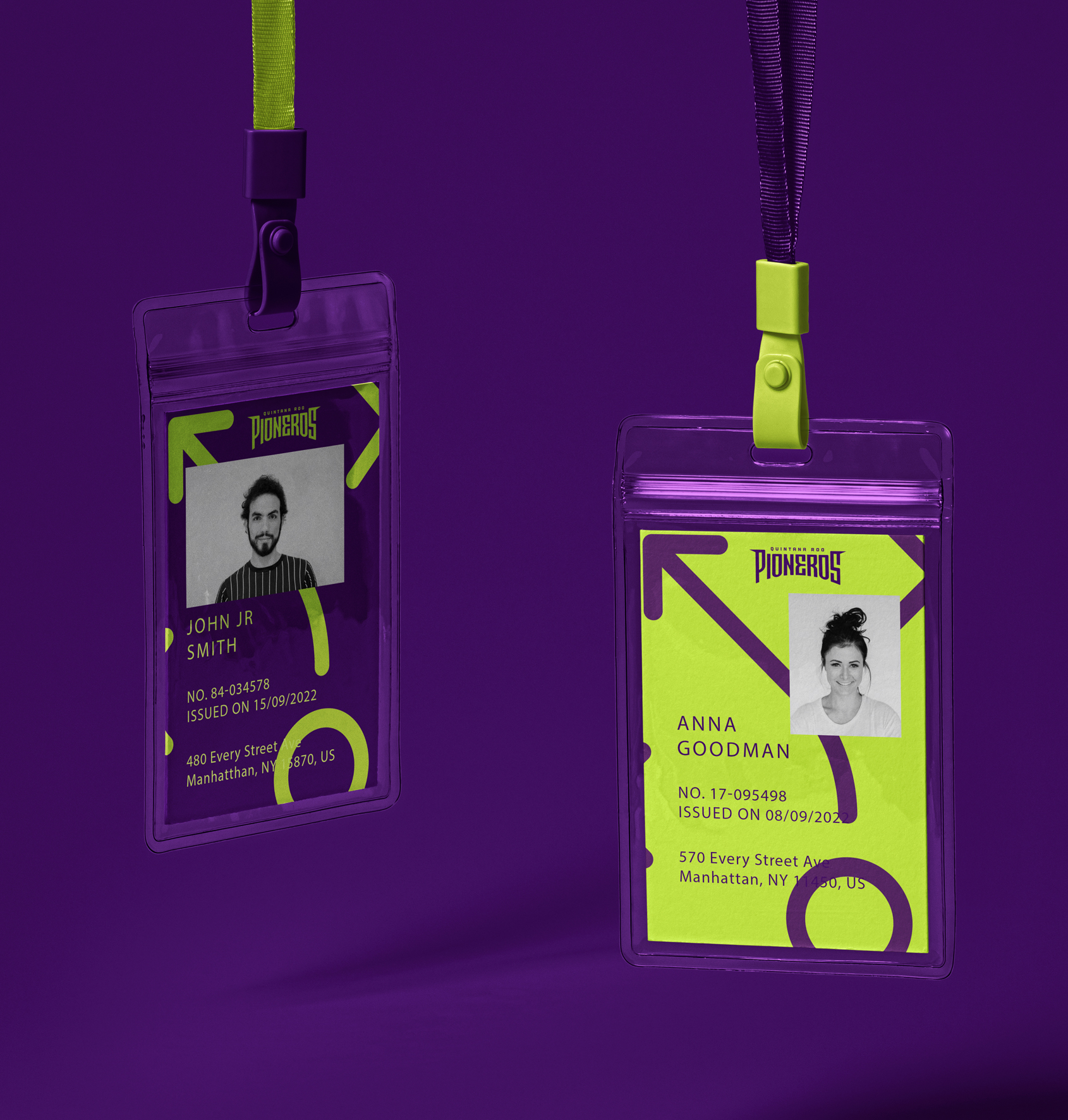 Screenshot-20swdwdd23-02-23-at-2.38.34-p.m.