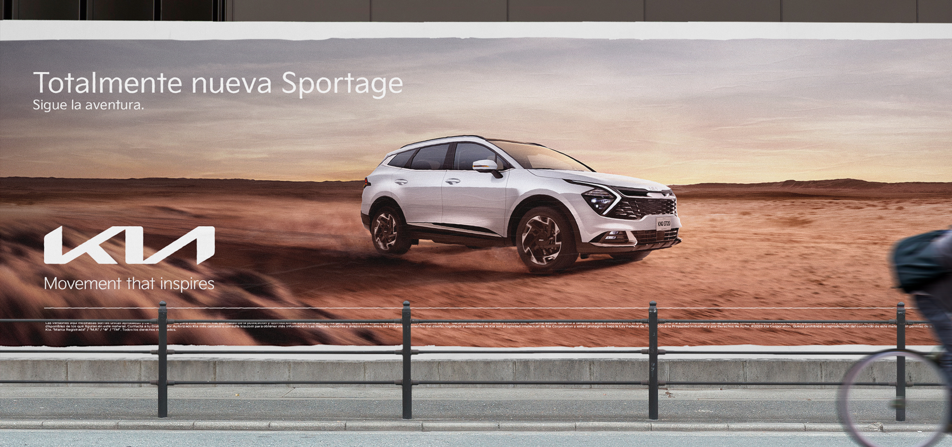 cover_sportage_entradasfasg