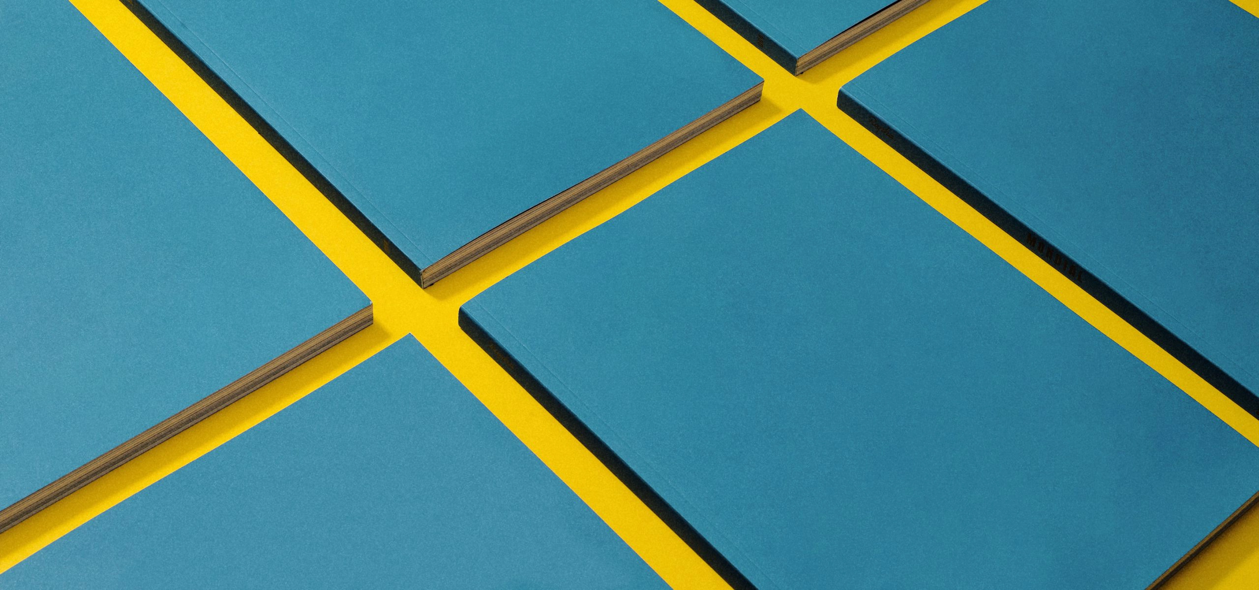 Cover_Fosforo-scaled-1