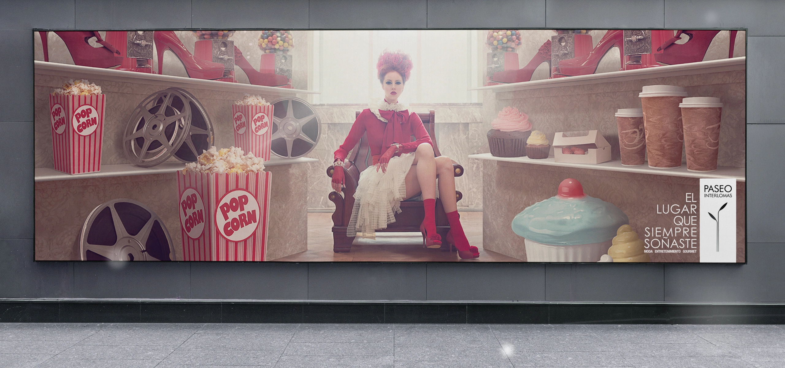 Paseointerlomasheader