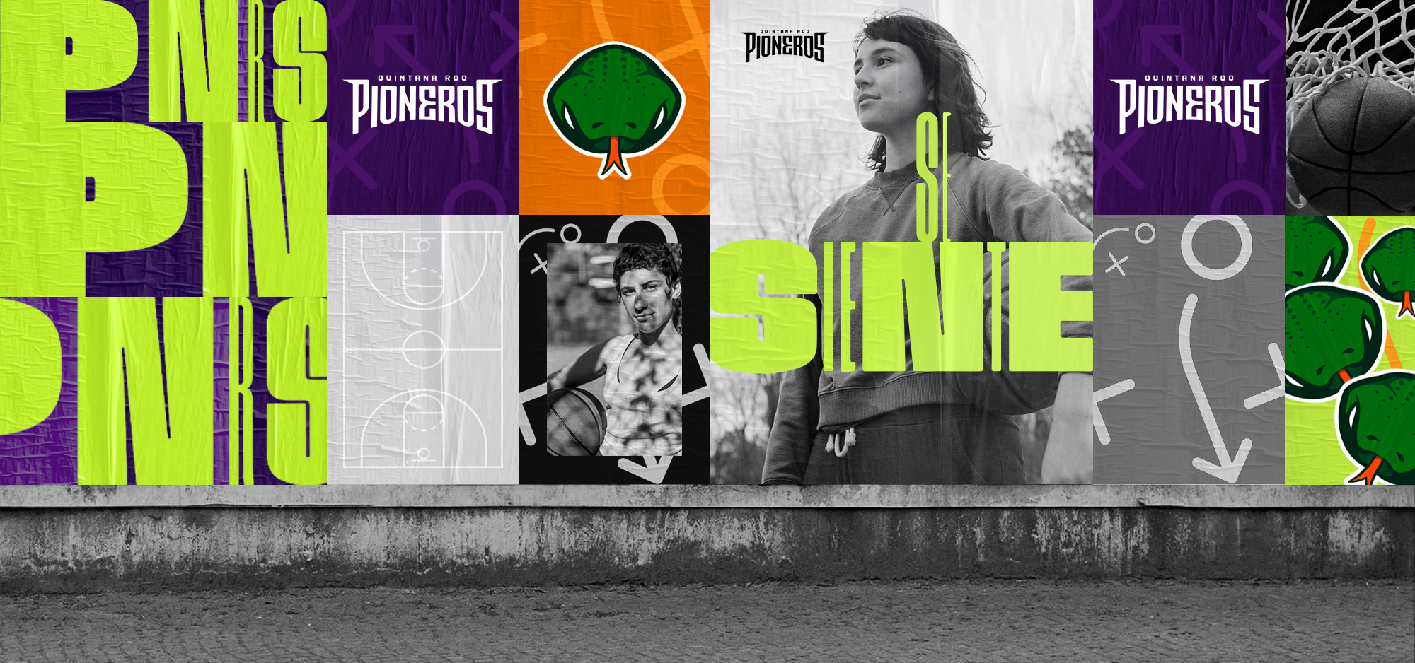 cover-intro-pioneros