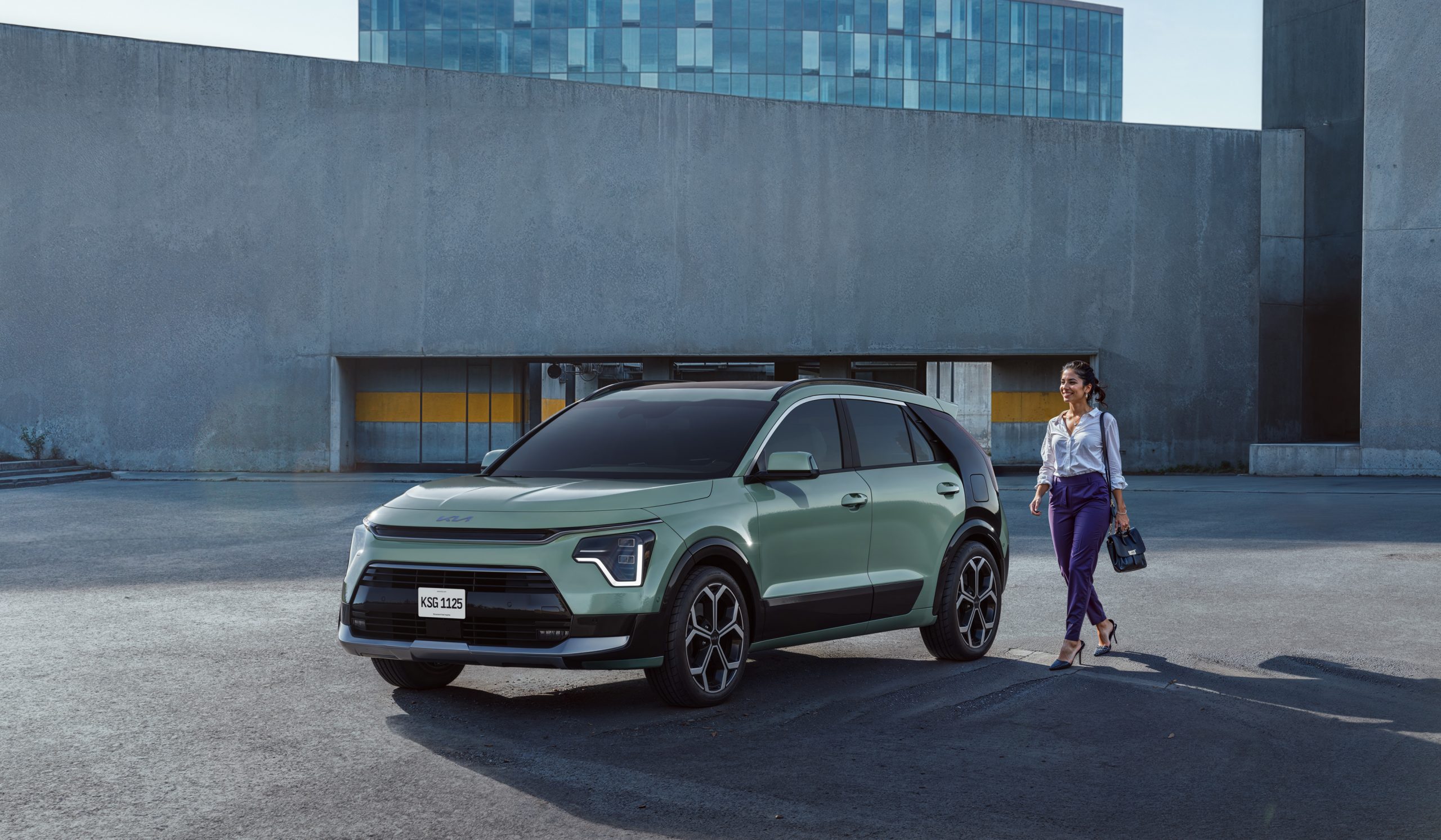 350aef1e-53d8-4dbc-8740-d8698376be03