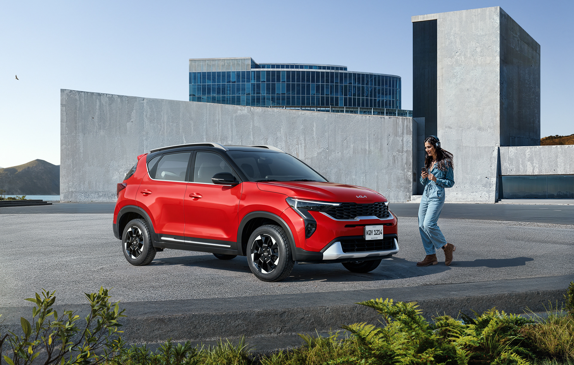 82f19e15-ab16-4526-a68d-ff839f9ca0ee_rw_1920