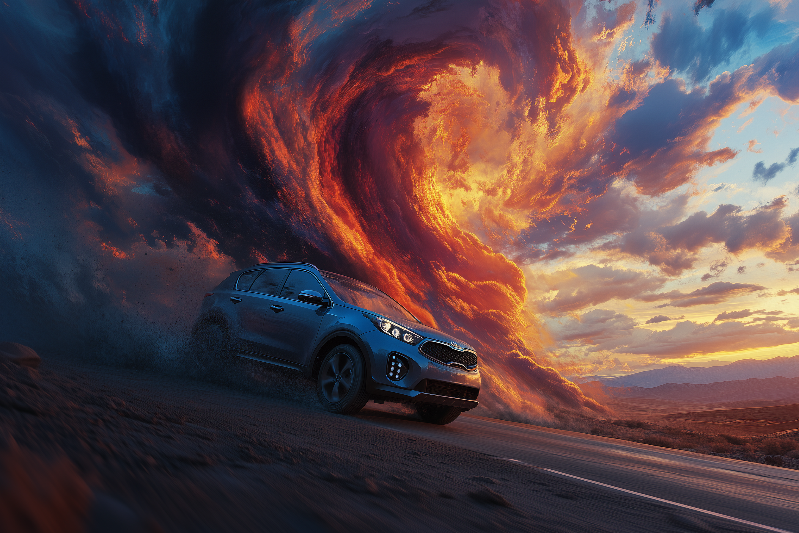 artgueta_A_front_view_of_realistic_desert_landscape_with_a_pave_5b063f3e-b1a4-463b-969e-6d623fbcee20-1