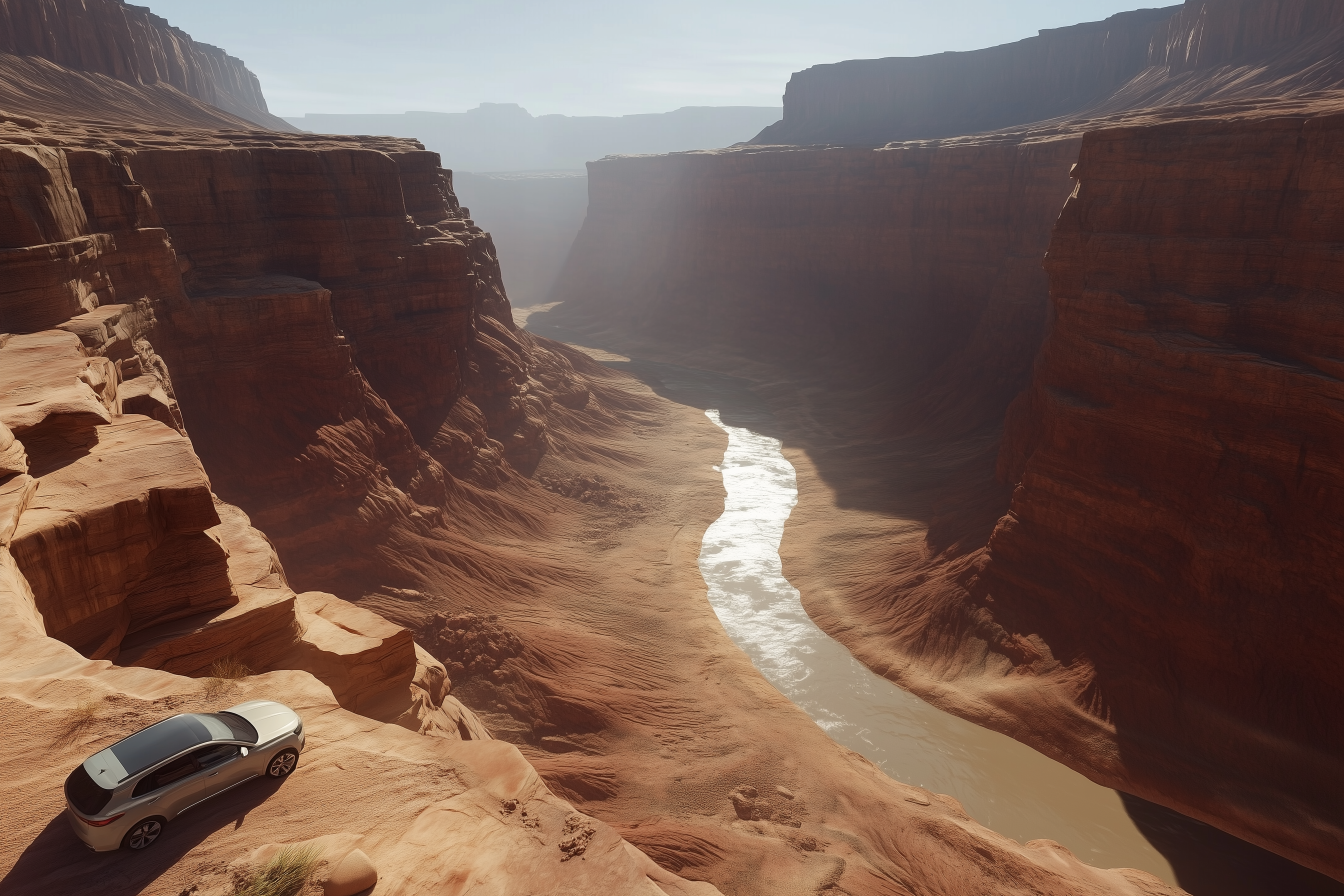 artgueta_A_majestic_panoramic_view_of_the_Grand_Canyon_valley_s_b997d9a7-271d-4cbf-b8a6-e599c1f20d44