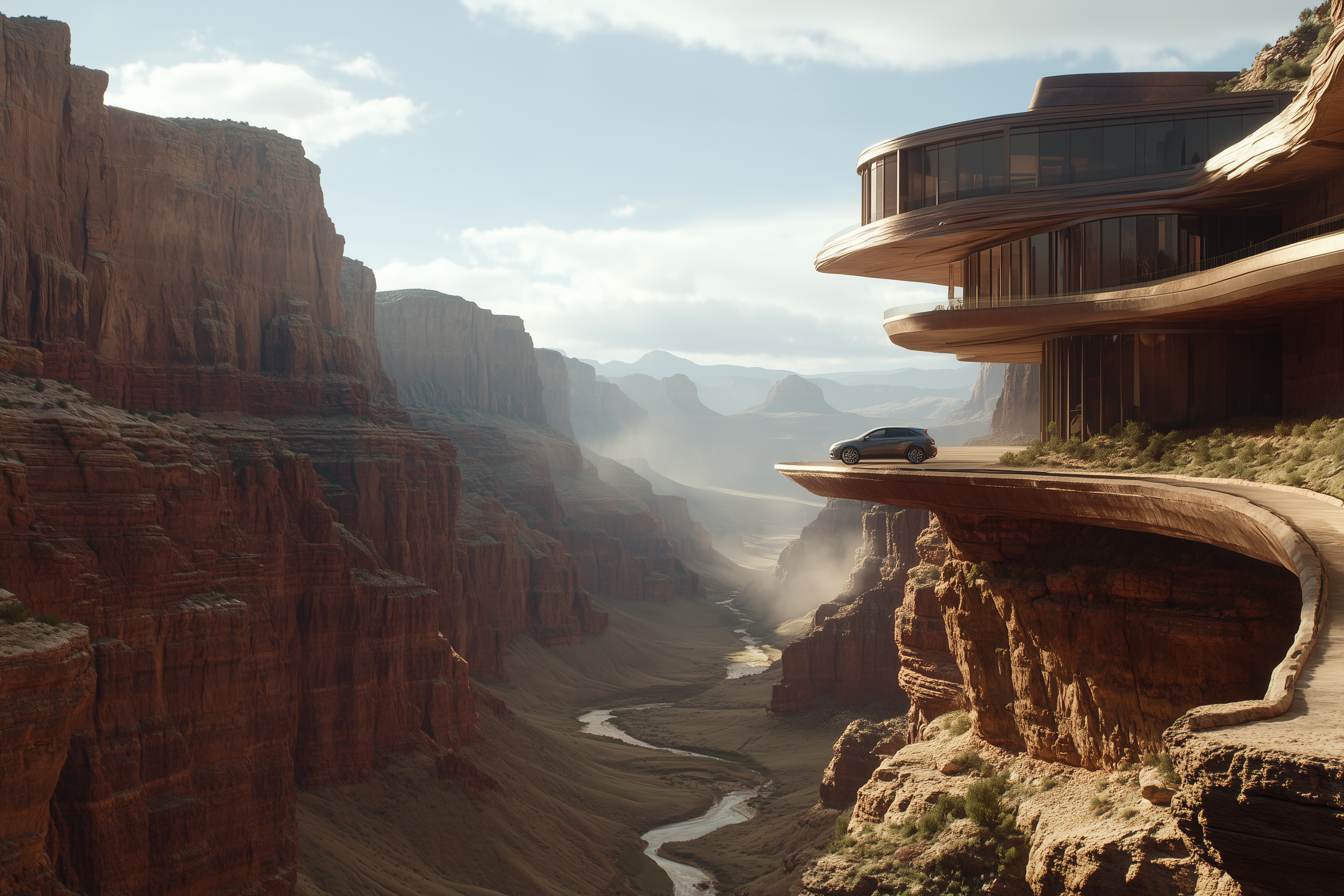 artgueta_A_majestic_panoramic_view_of_the_Grand_Canyon_valley_s_efb7bba7-ed1b-4c74-839f-f4ec531eefe6