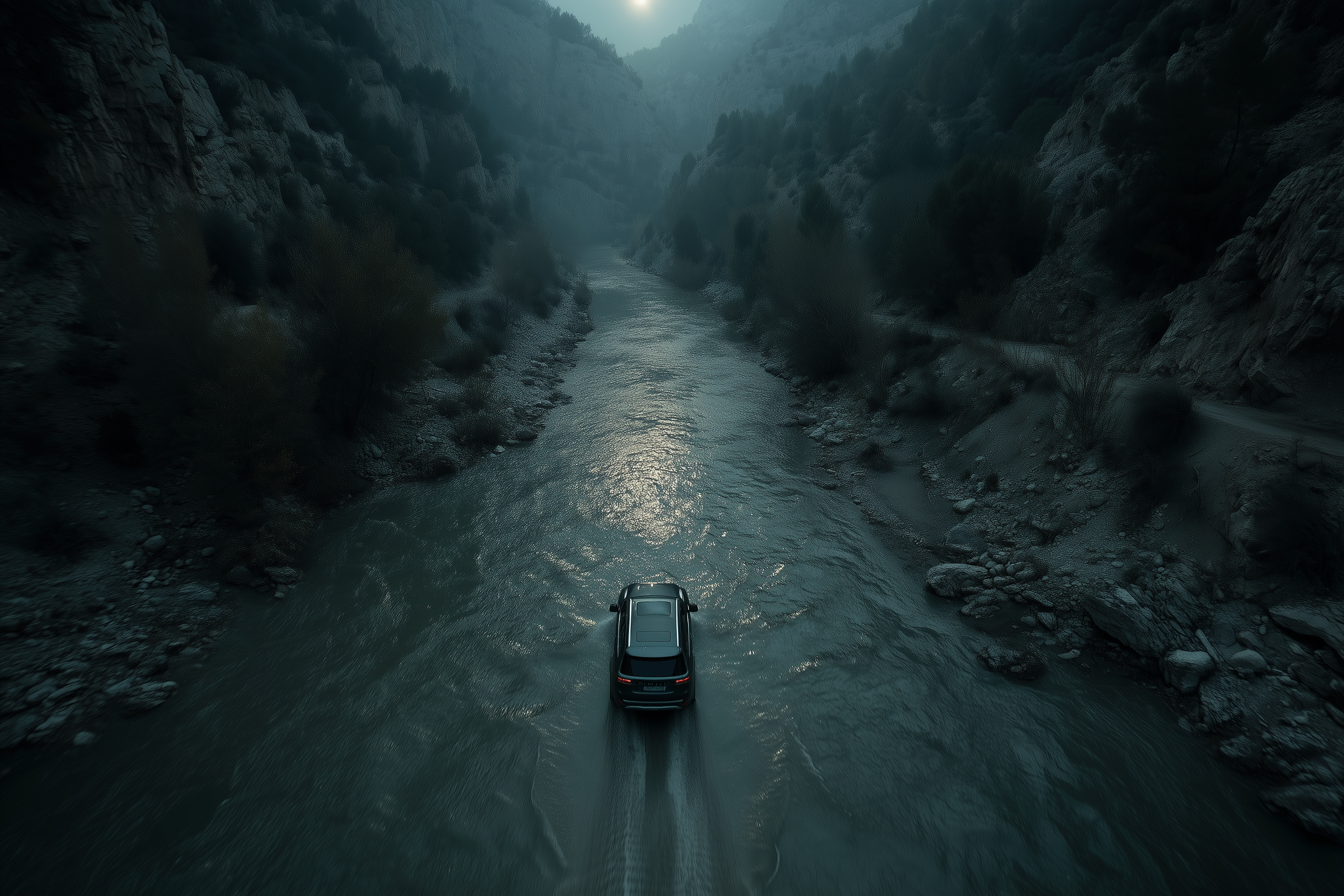 artgueta_Aerial_view_of_a_wide_dark_river_with_smooth_flowing_w_ea98991a-e82d-42dc-b439-5214f928ff10-1