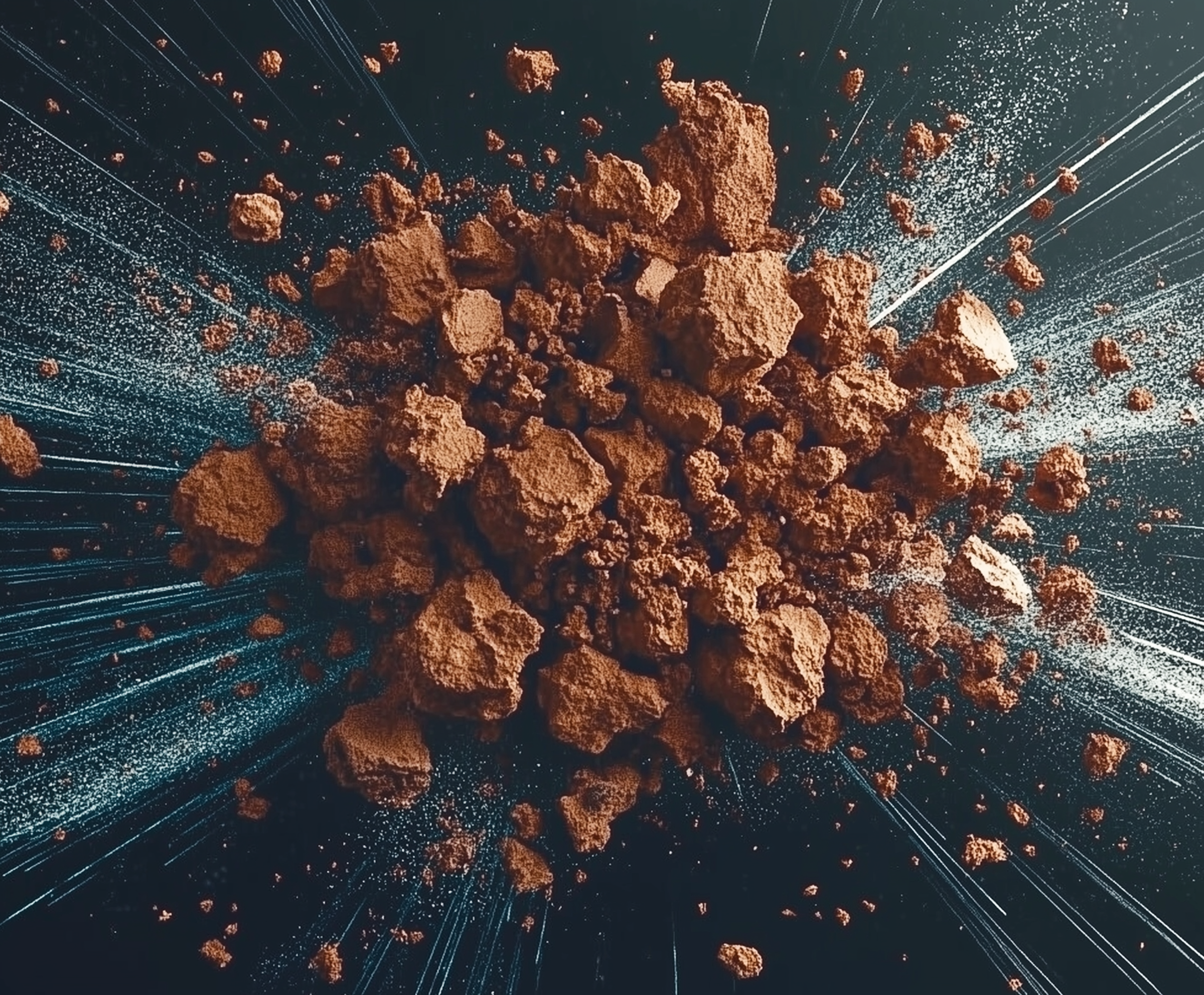 artgueta_Background_of_different_textures_exploding_in_center_t_a44adb27-80ce-4331-bcd2-14458ab71359