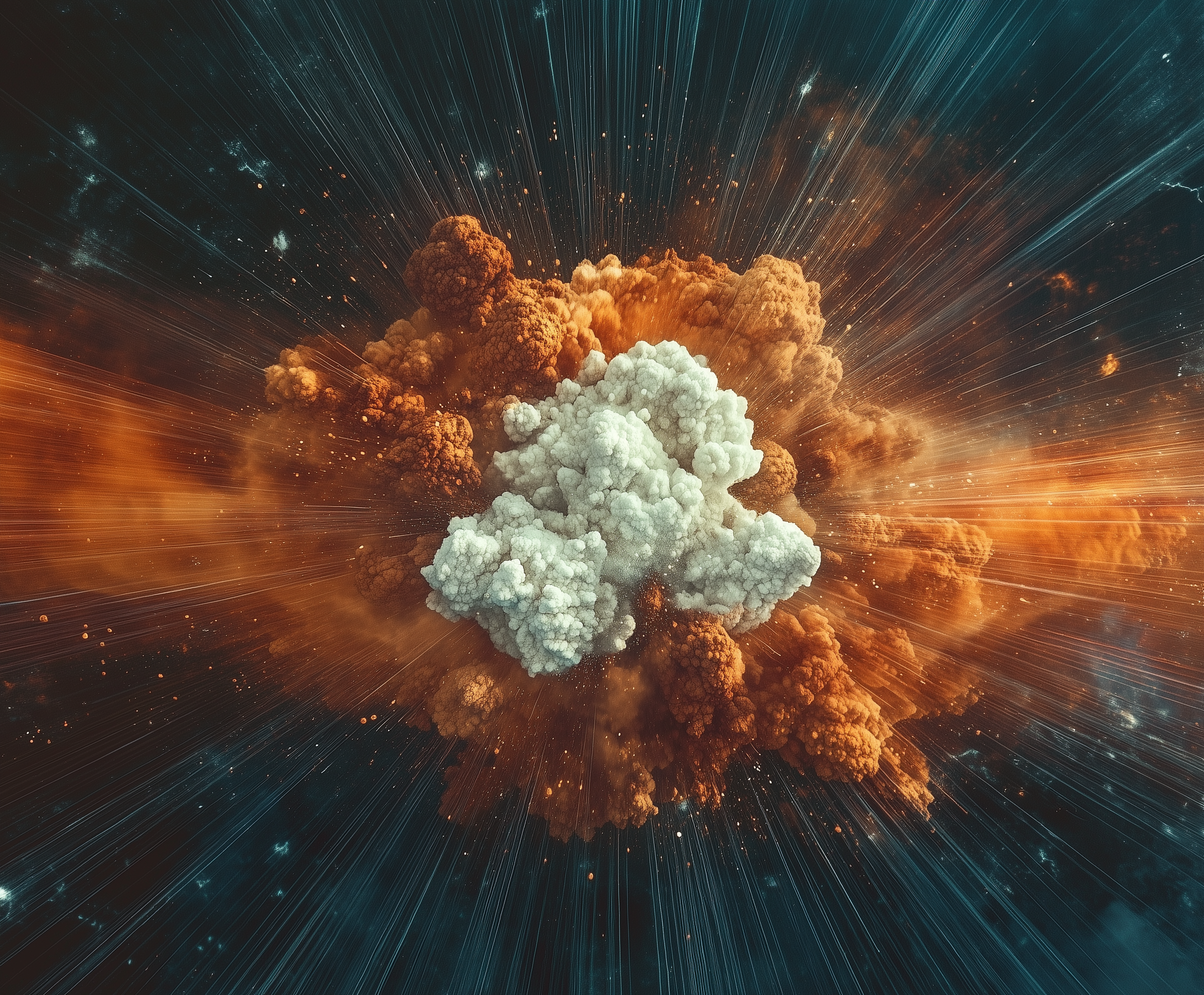 artgueta_Background_of_different_textures_exploding_in_center_t_df53d7d9-88b8-4477-8211-41c422b539ec