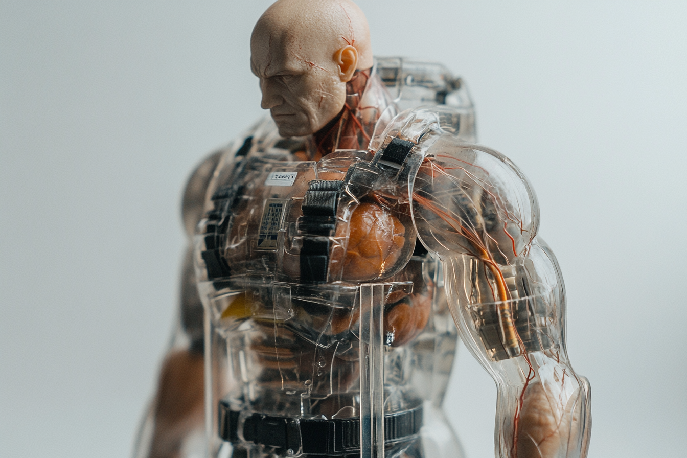 artgueta_GI_joe_action_figure_made_of_transparent_glass_one_c_459b90b6-4f75-4969-a759-db75414308bb_0