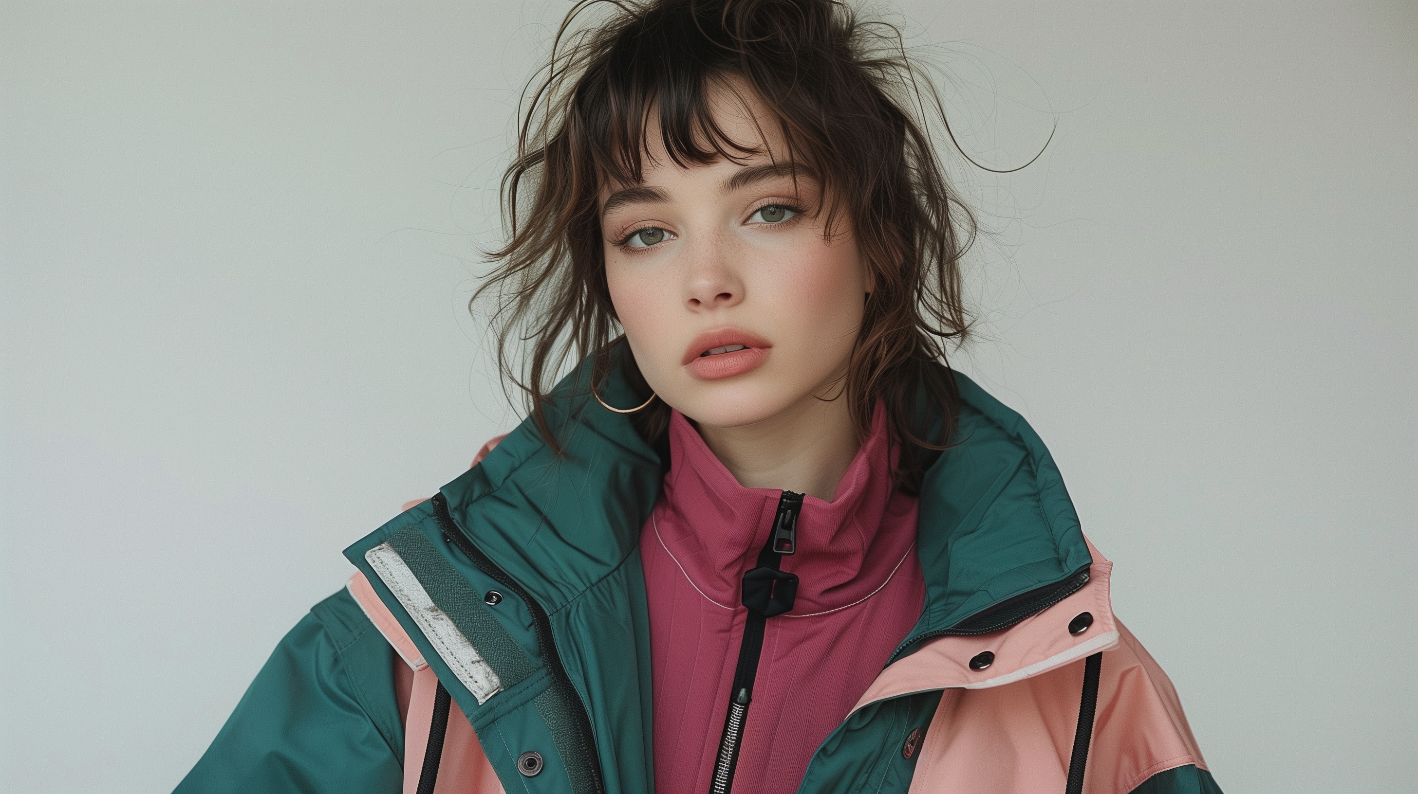 artgueta_Photo_of_a_girl_standing_wearing_pastel_color_toned_cl_75d5977d-8499-4898-945f-c3c16f474d3e