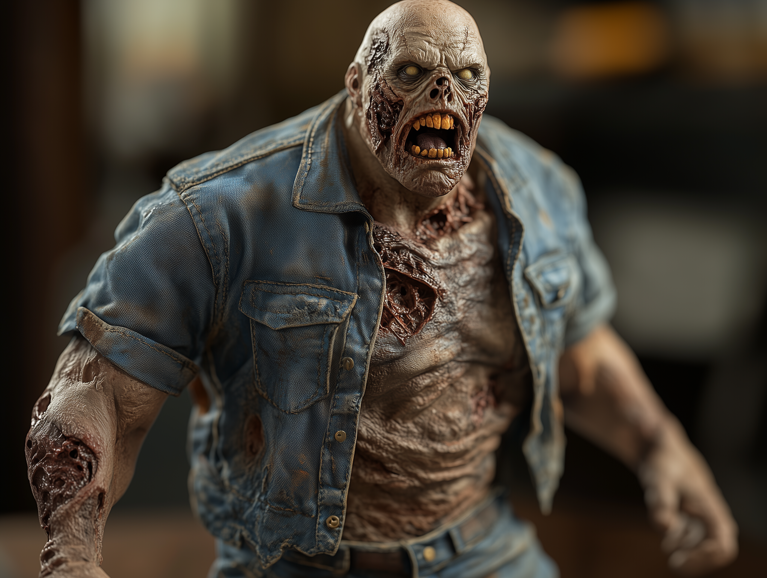 artgueta_Zombie_action_figure_toy_cenital_view_worn_out_clothes_581cb47e-b5d4-4c75-8cd4-7257b73f5bbd