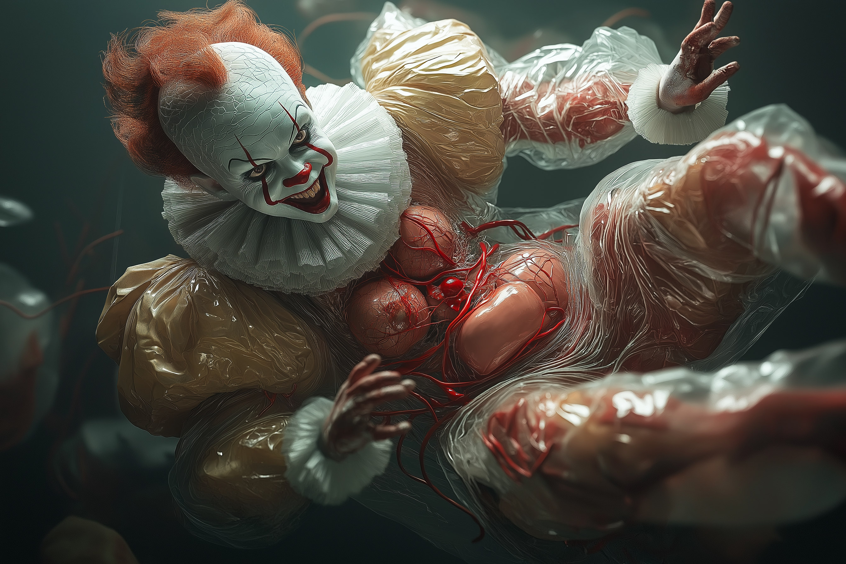 artgueta_aerial_view_clown_full-body_made_of_transparent_glass__ddfa0f6b-fece-4321-9e85-3ccc33e1f9f5