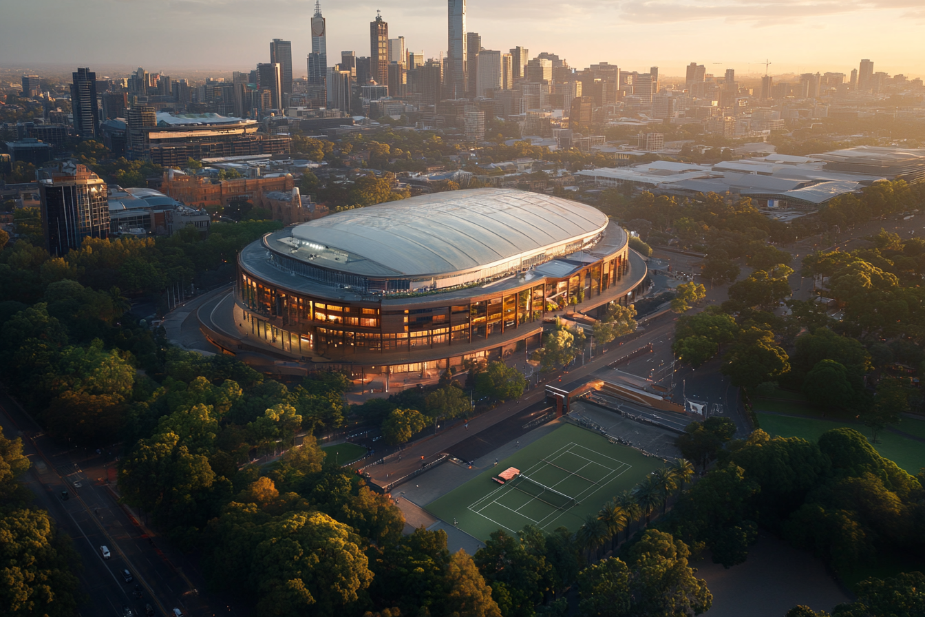 artgueta_aerial_view_of_the_melbourne_australian_open_court_-_7ed76e85-3b74-4eb4-a6f9-18c1aae2a187_3