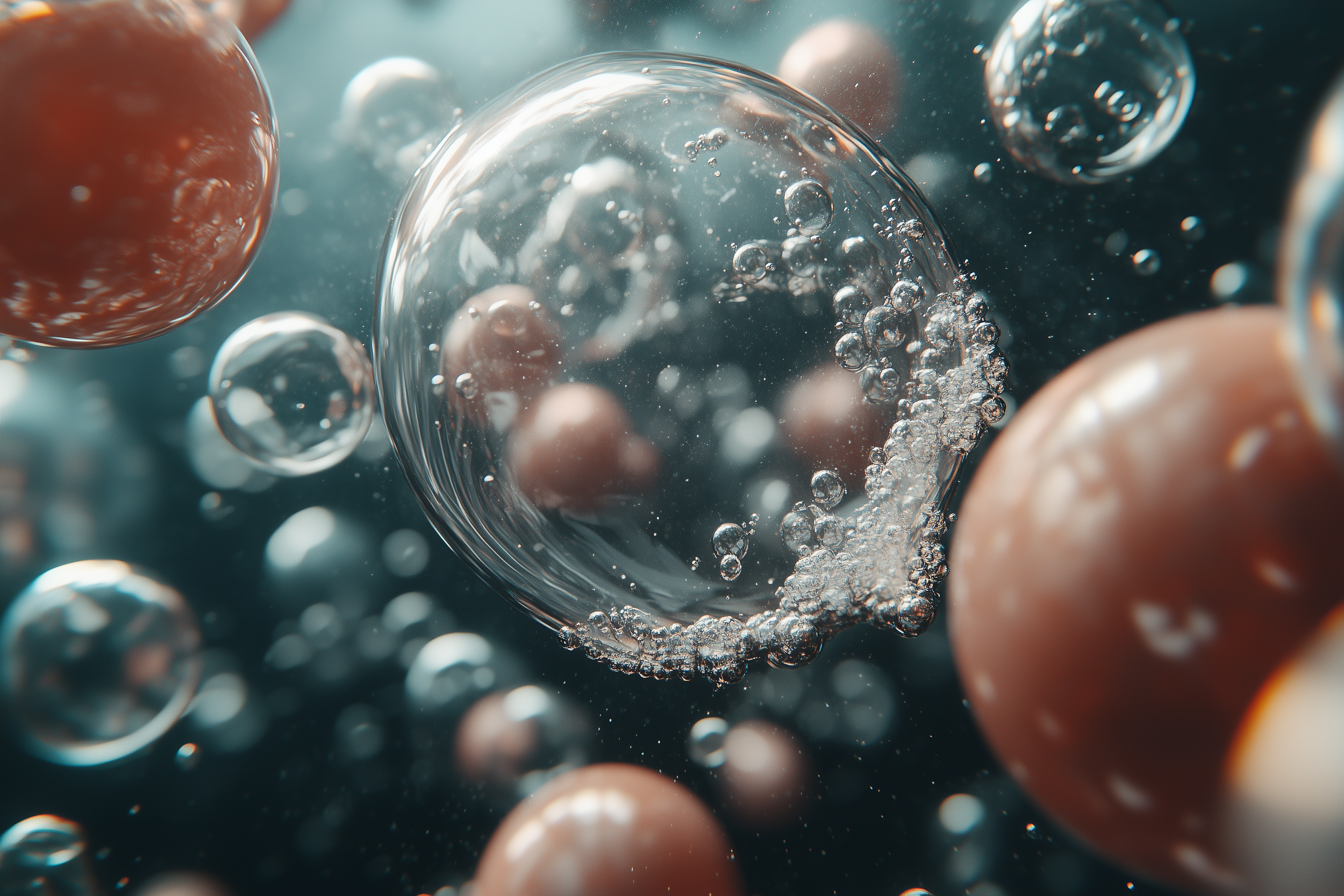 artgueta_background_with_transparent_bubbles_pastel_palette_col_20733851-8d10-4ae3-ac73-daffe5a9eb4d