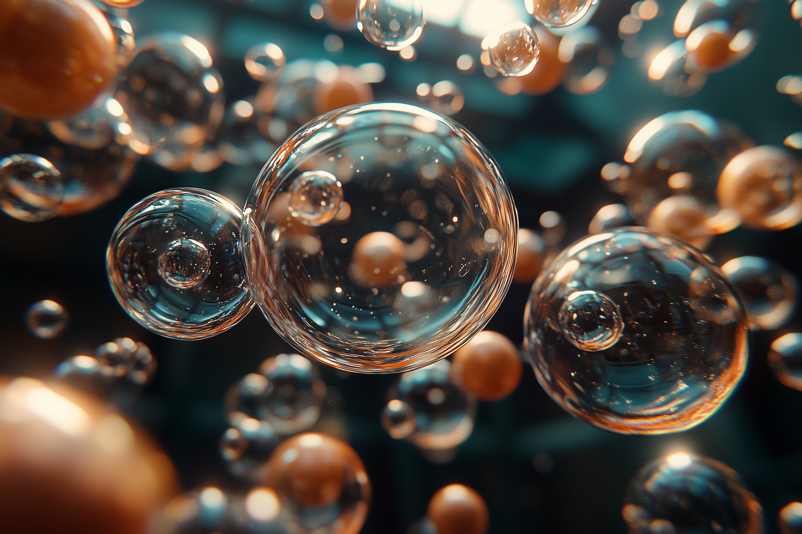 artgueta_background_with_transparent_bubbles_pastel_palette_col_3c830a77-db77-45d7-91d0-b945602807fe