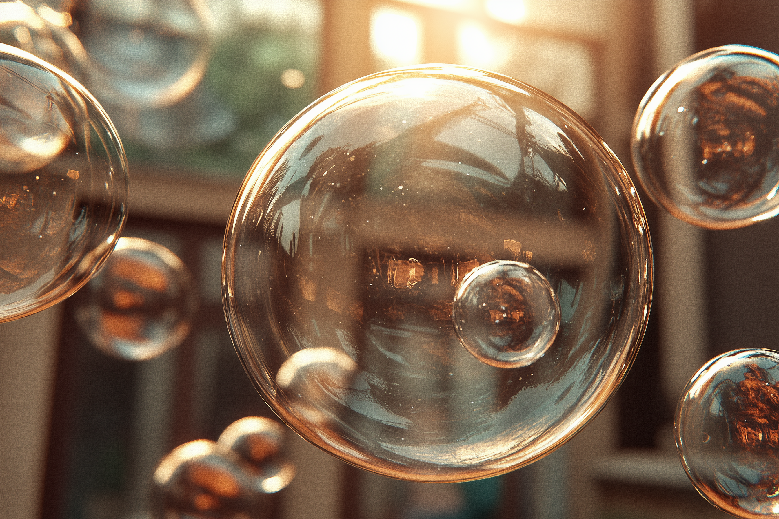 artgueta_background_with_transparent_bubbles_pastel_palette_col_859f8395-d49e-4f08-b381-8588b2e74607